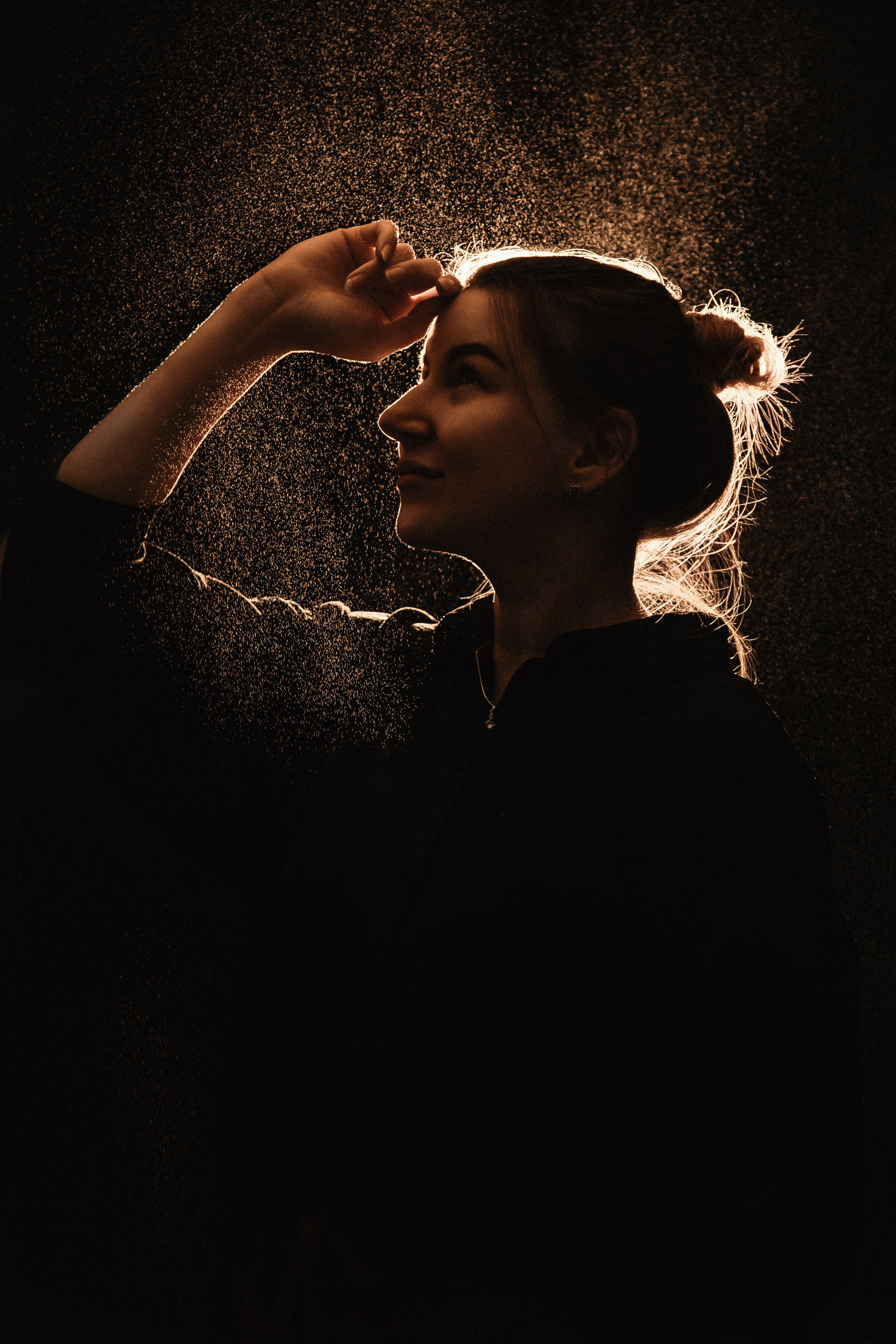 Дарья Суркова. Команда фотографов и дизайнеров в Егорьевске