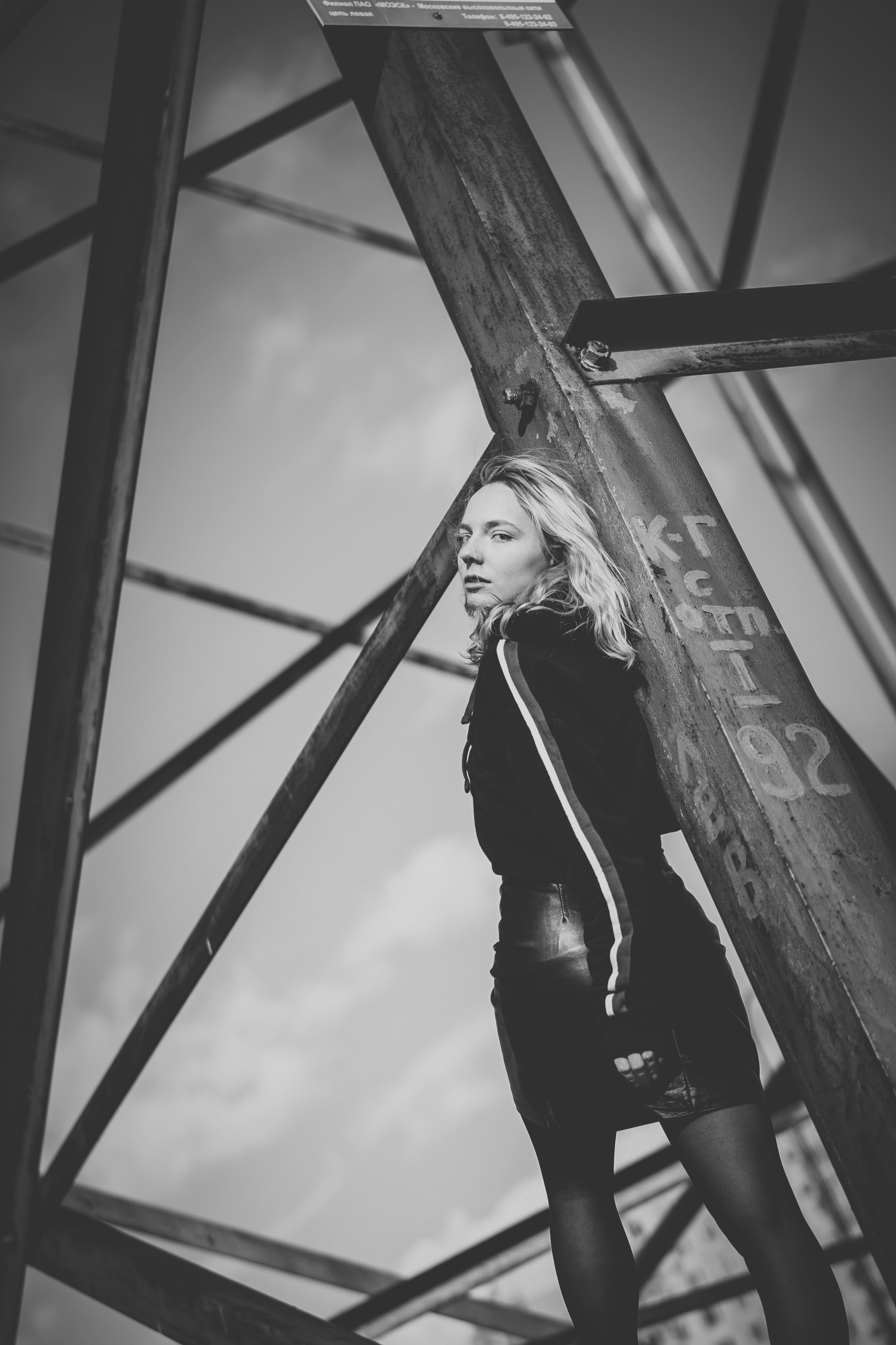 Ирина. Команда фотографов и дизайнеров в Егорьевске