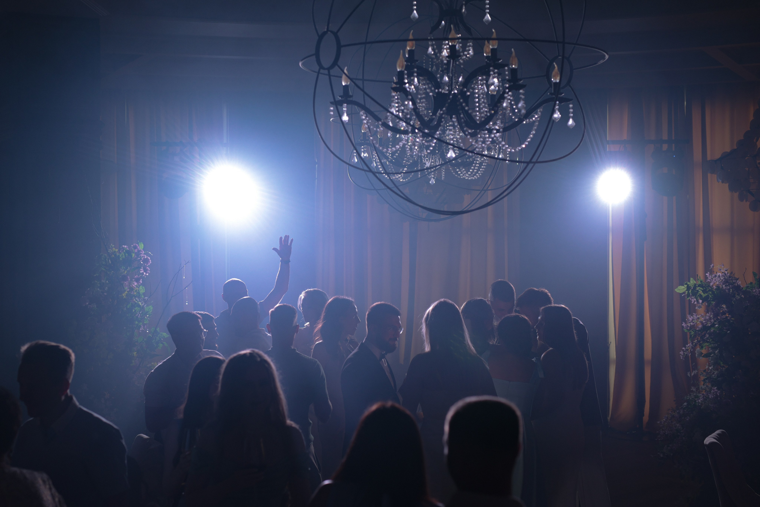 Фото: Аня Романова