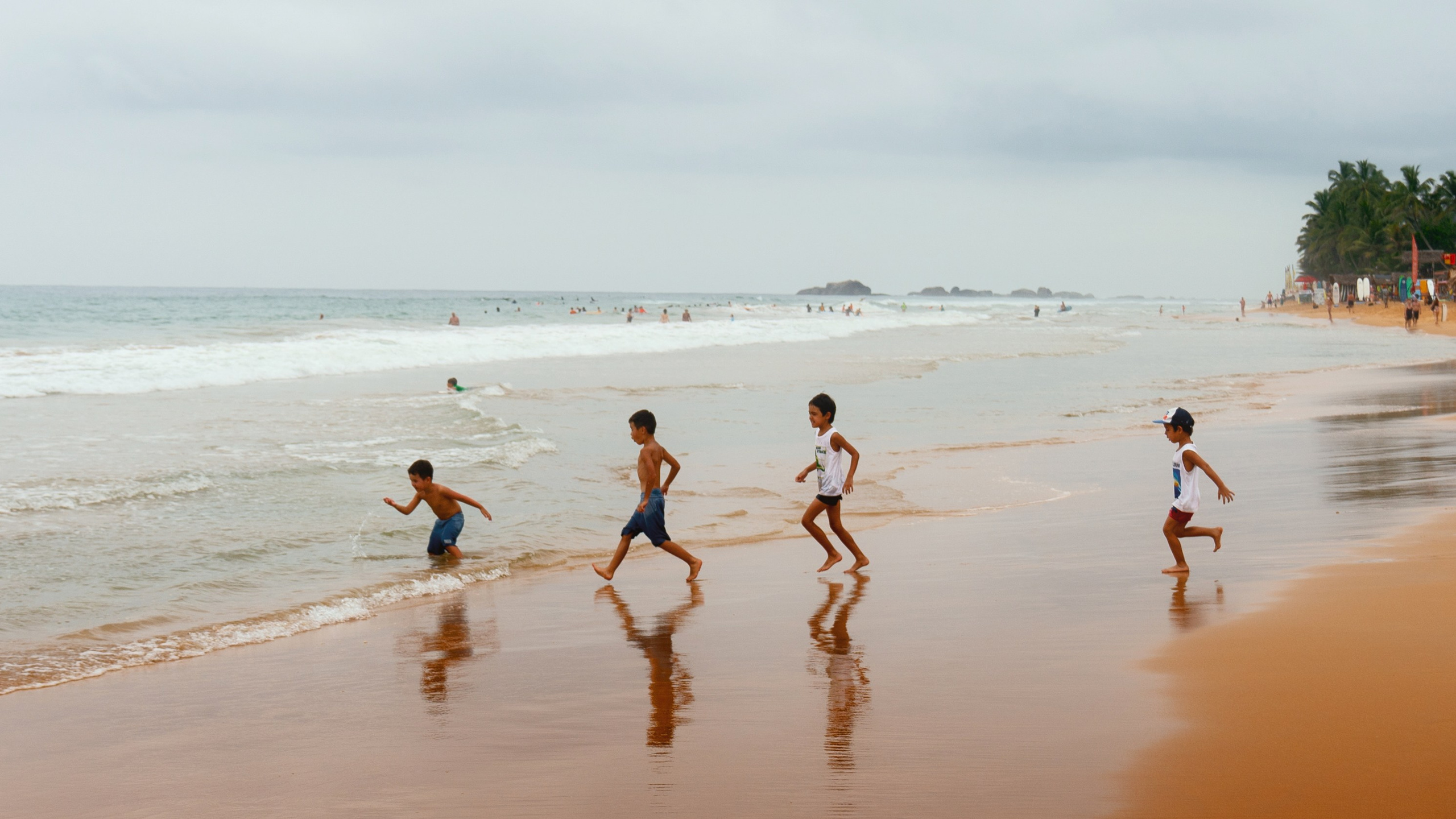 Ktokuda. Фотограф в Хабаровске. Фотография за 24 часа