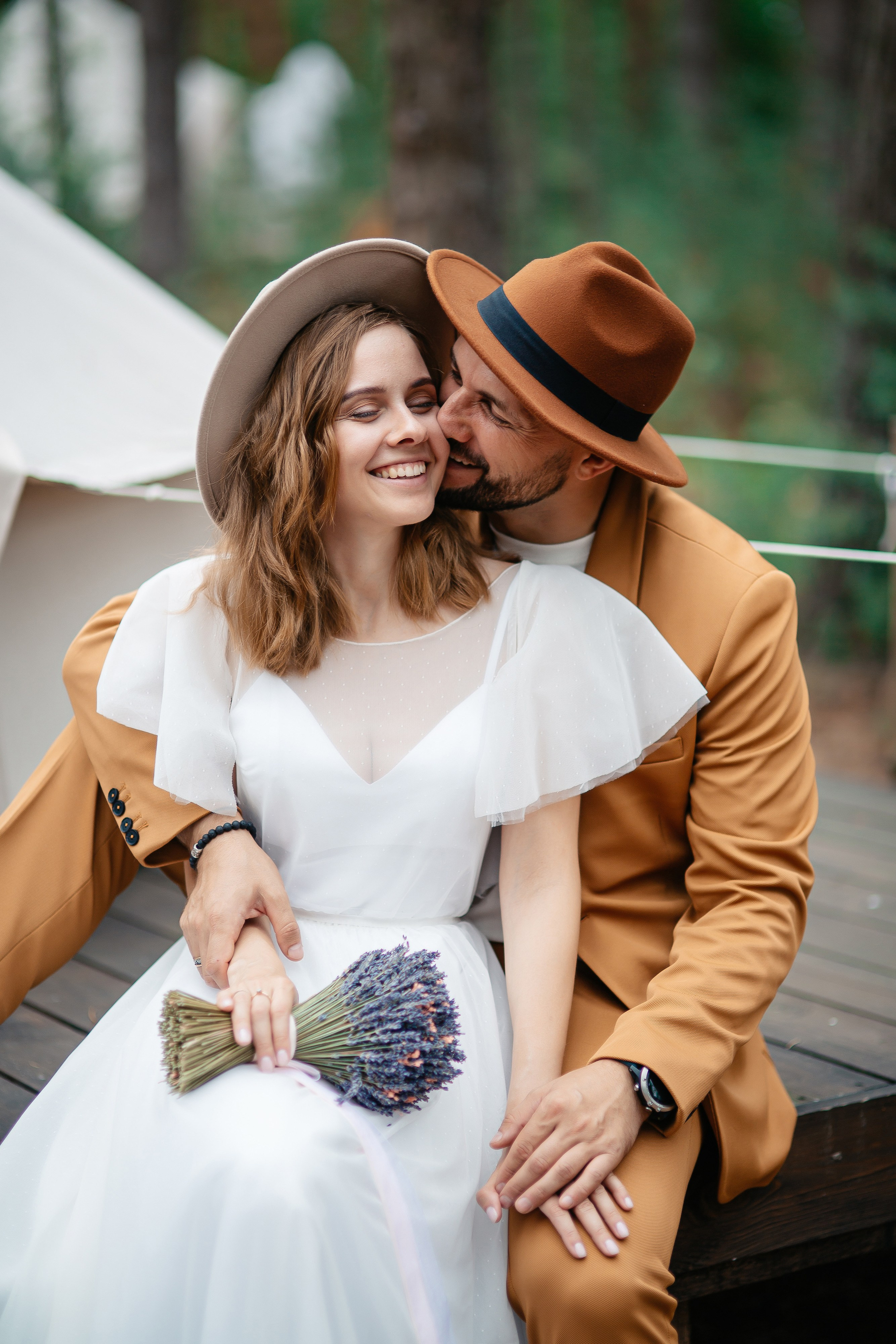 Wedding. Артем Мясников фотограф