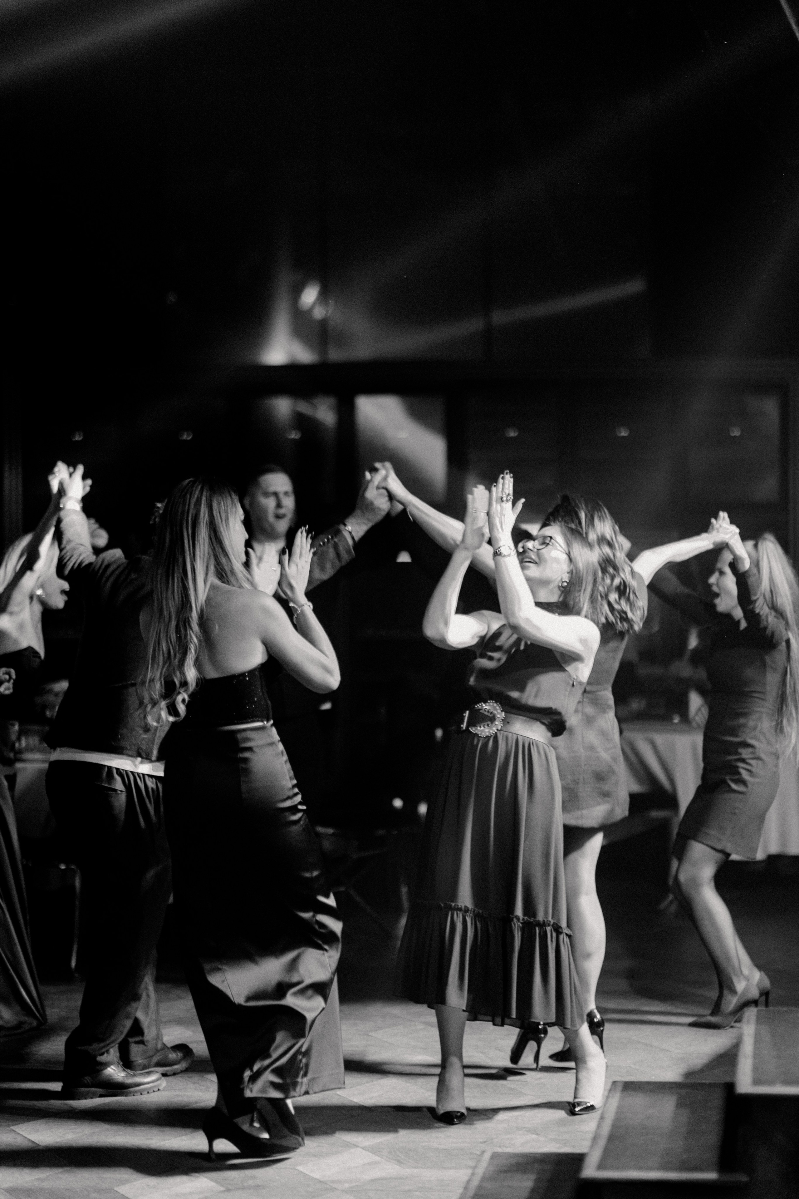 ЦРПИ. Свадебный и репортажный фотограф