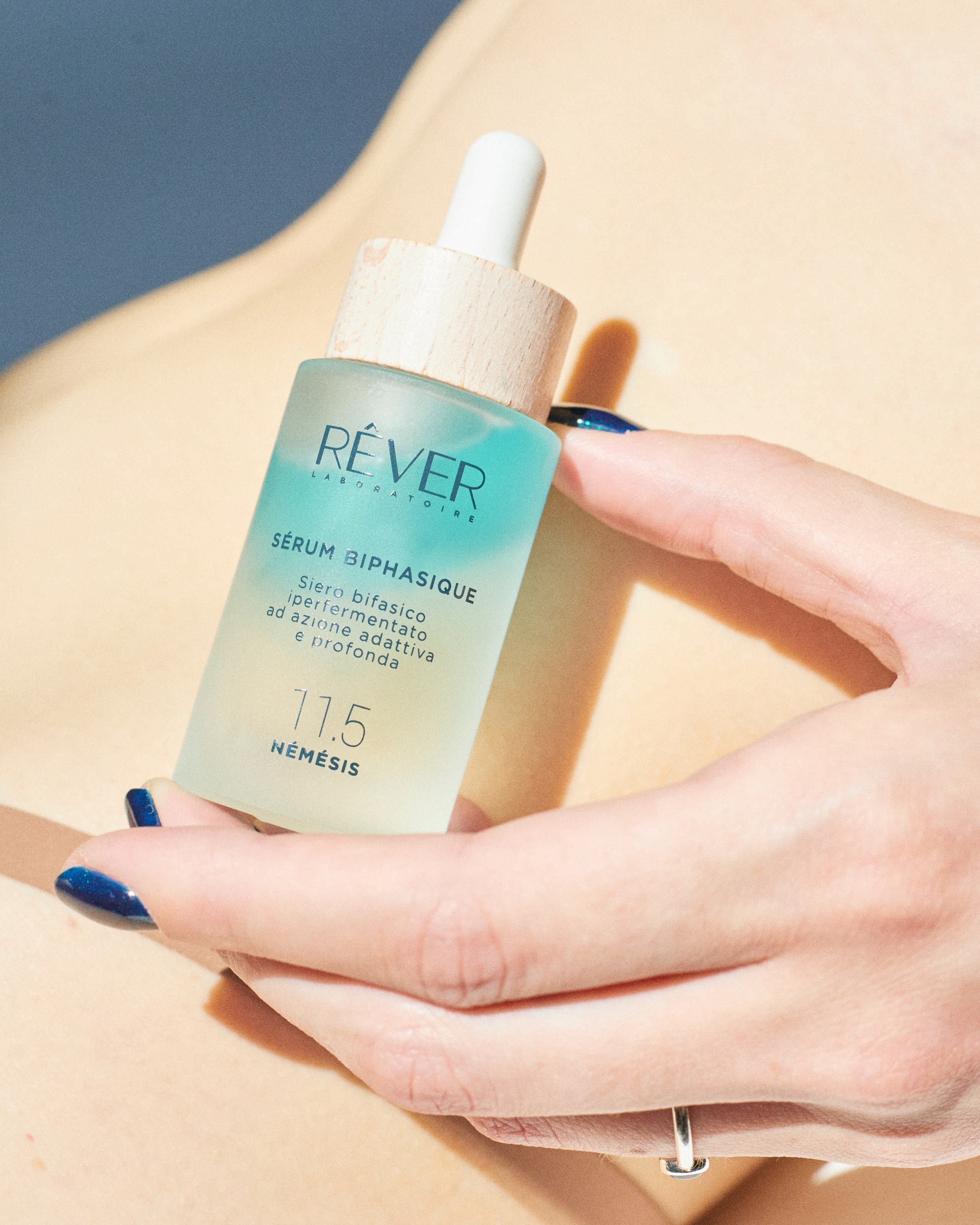 Для брендов. Главная