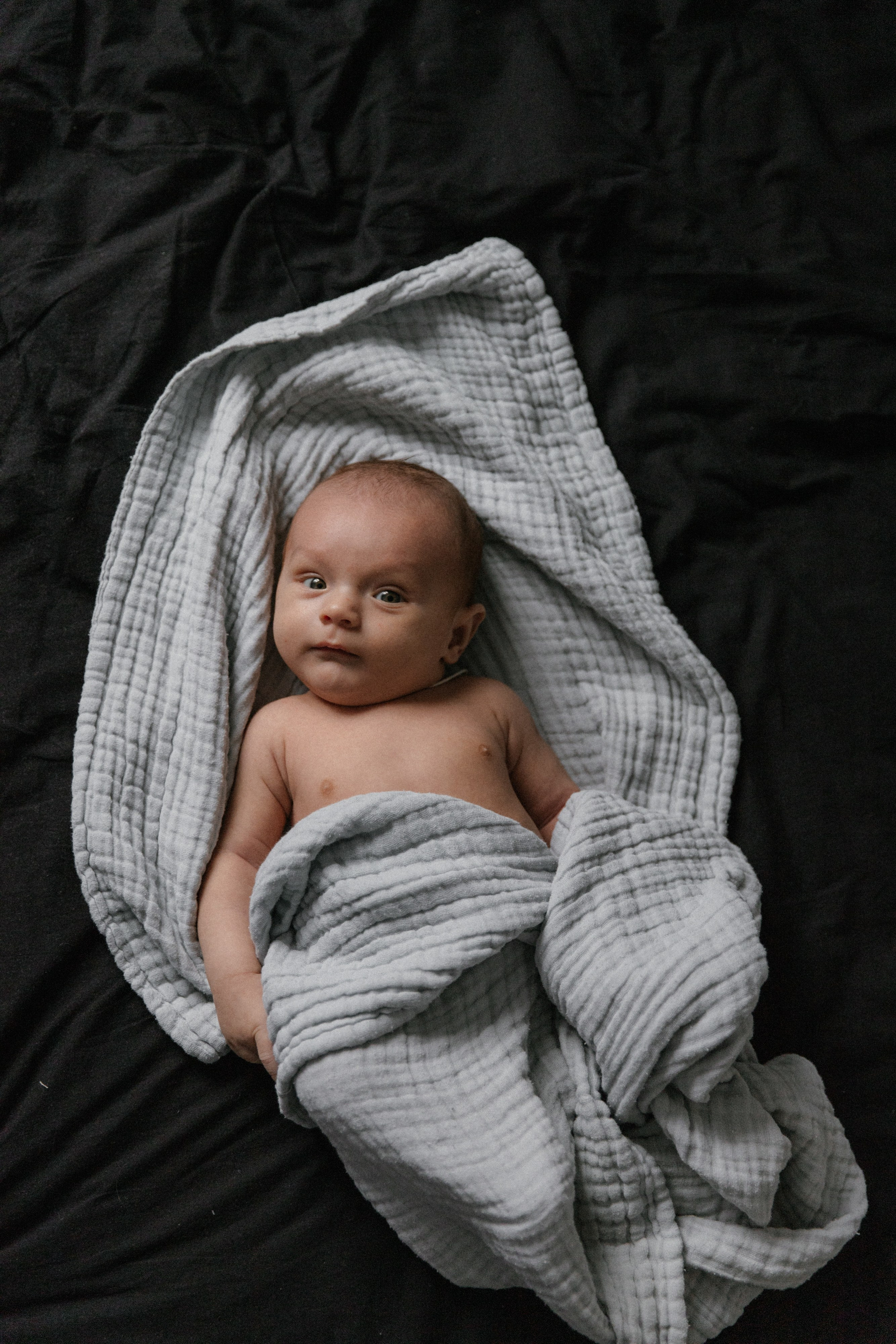 Семья.Домашняя история. Фотограф Ульяна Дивина в Нижнем Новгороде и Нижегородской области