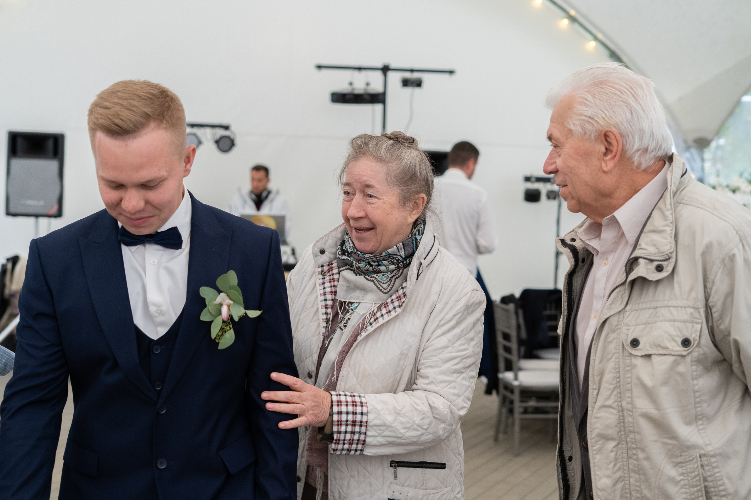 Alena&Anatoly. Фотограф Москва, визуальный менеджер Дарья Шевченко