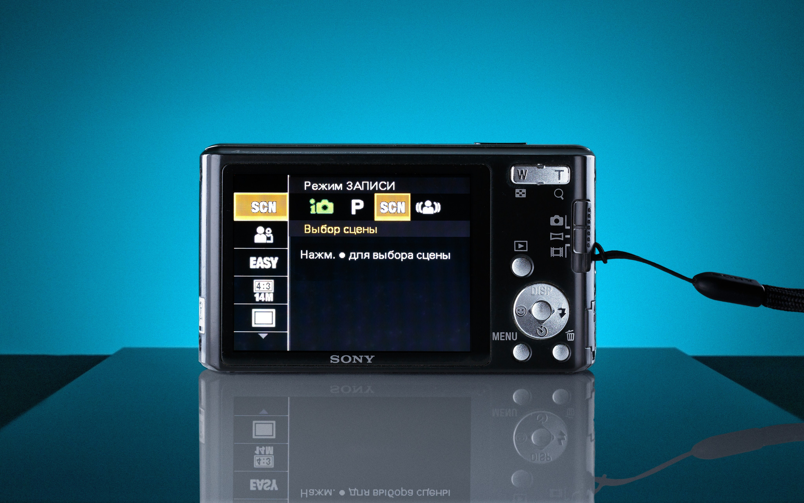 Старые предметы электроника. Предметный фотограф в Новороссийске Migel Podsolnuh