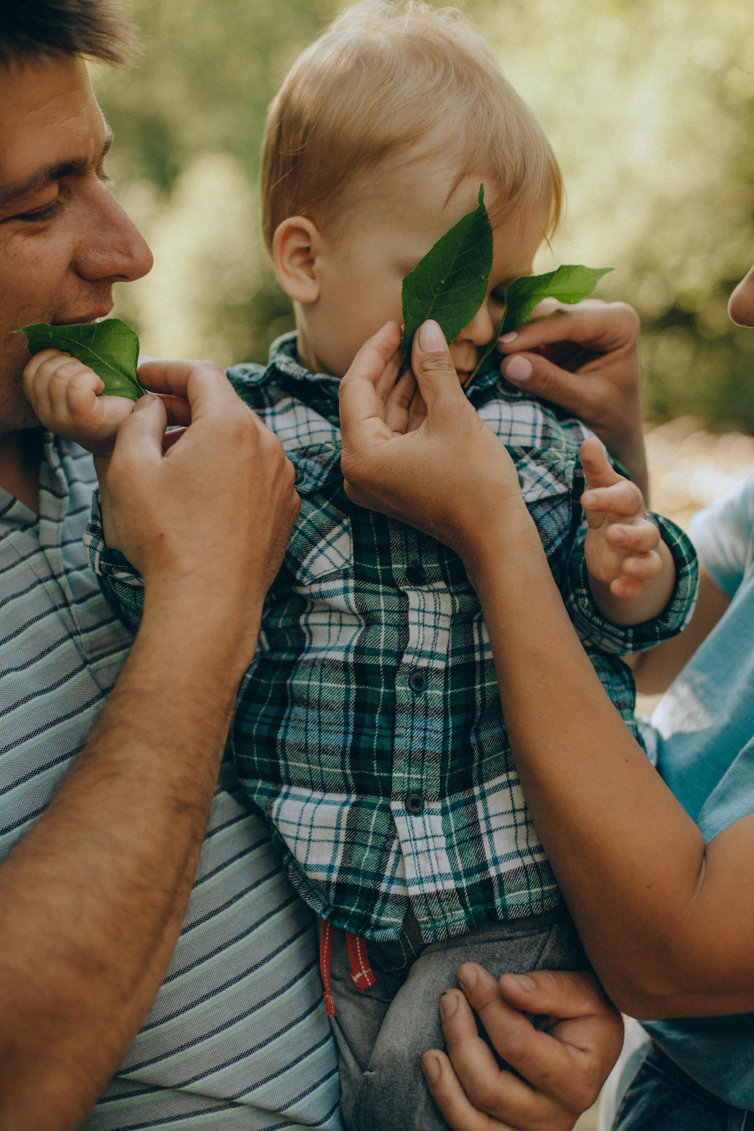 Летняя история про Сёму, Анжелику и Пашу. Фотограф Наталья Кургина Слюдянка Иркутск