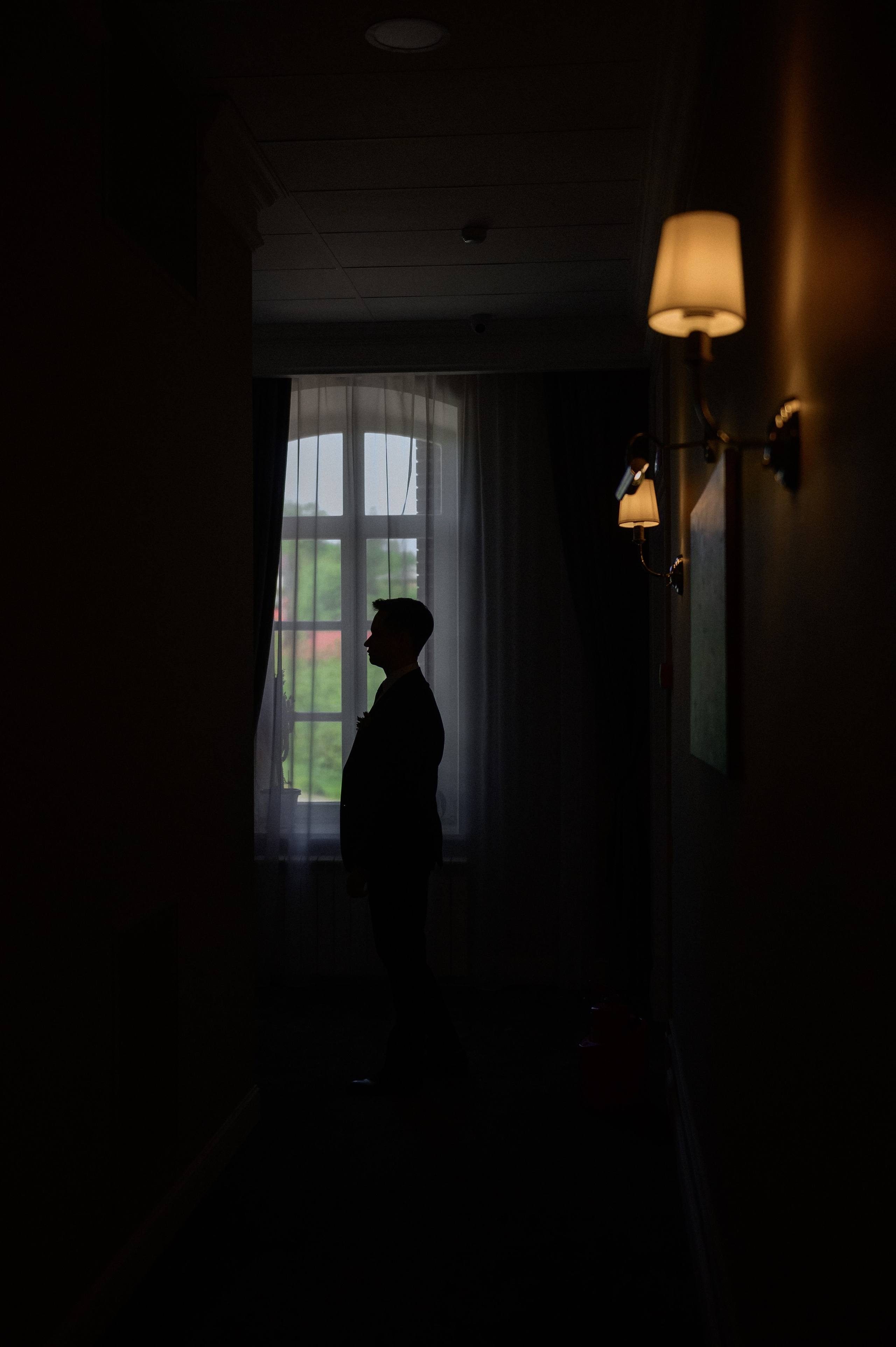 Свадебный фотограф МОСКВА, КРЫМ, СМОЛЕНСК АЛЯ КОНОВАЛОВА