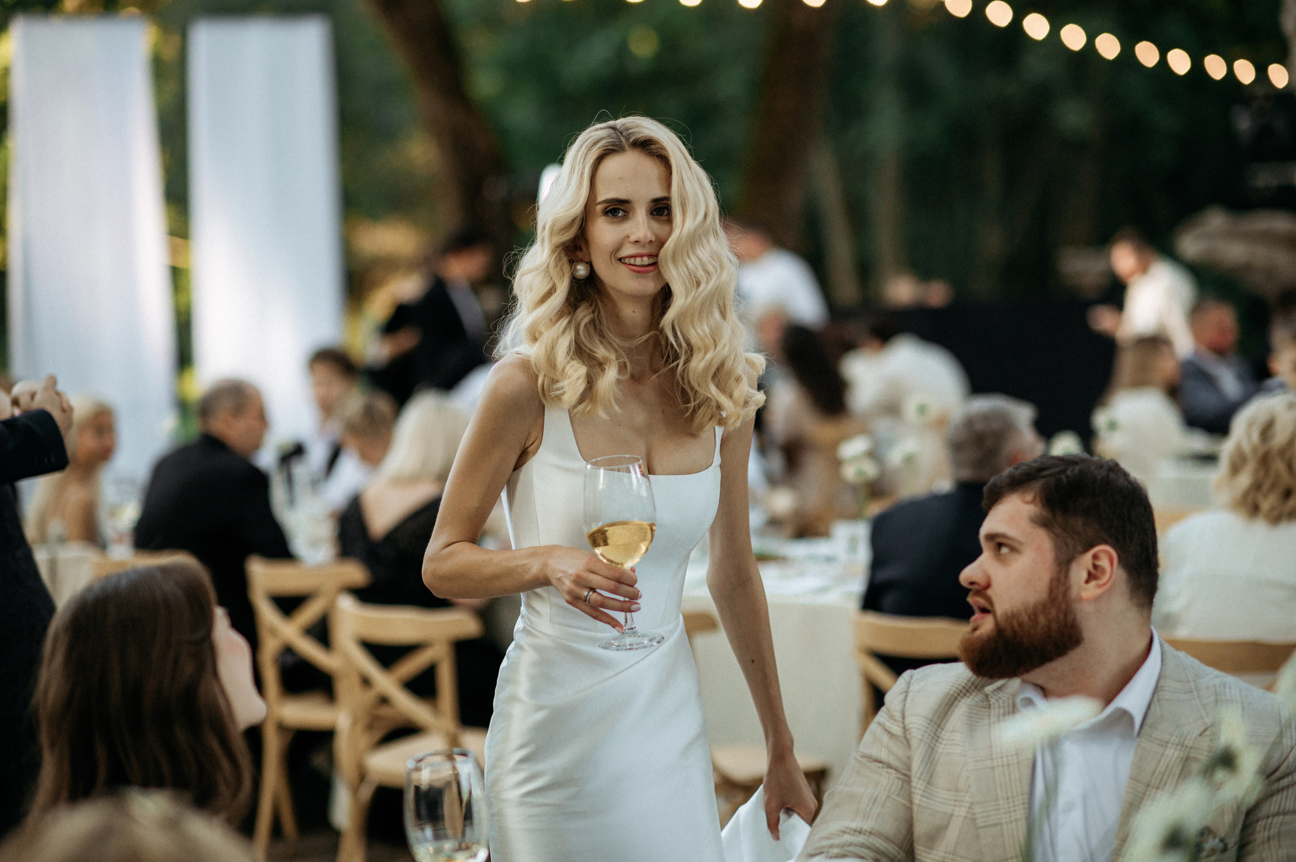 Sergey&Kseniya. Свадебный фотограф МОСКВА, КРЫМ, СМОЛЕНСК АЛЯ КОНОВАЛОВА