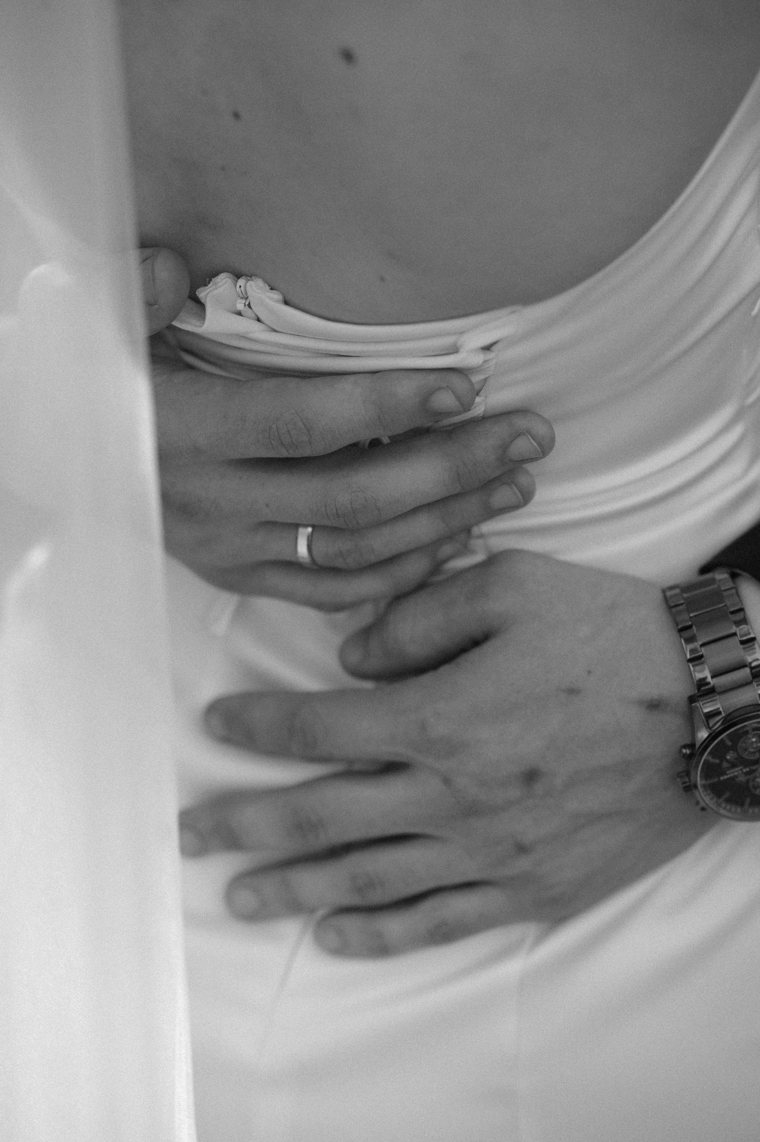 A&V. Свадебный фотограф МОСКВА, КРЫМ, СМОЛЕНСК АЛЯ КОНОВАЛОВА