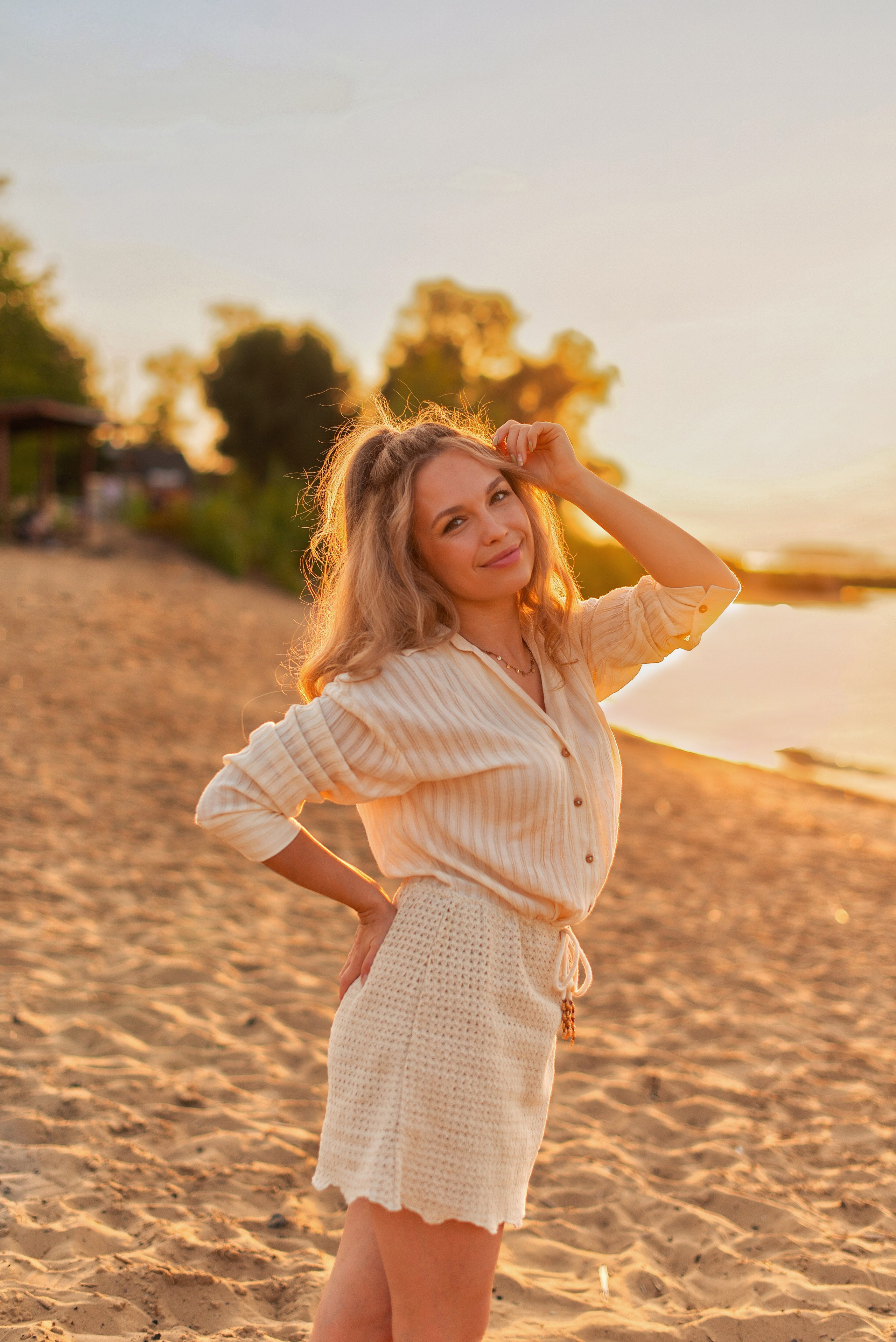 Мой день рождения. Семейный и детский фотограф в Казани Виктория Мерхи