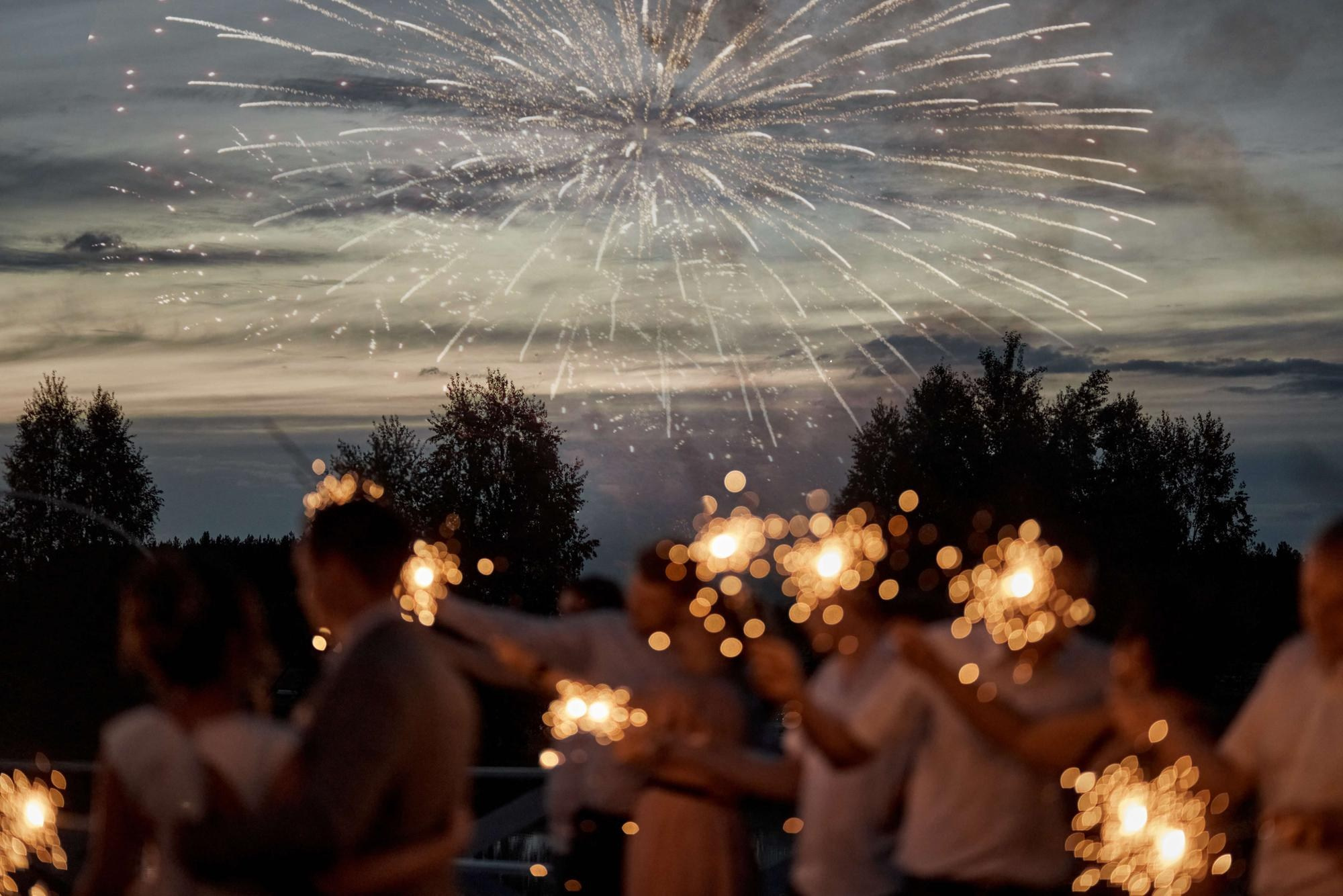 Карина и Евгений. Свадебная фотосъёмка в Брянске | Влад и Ирина Тютьковы