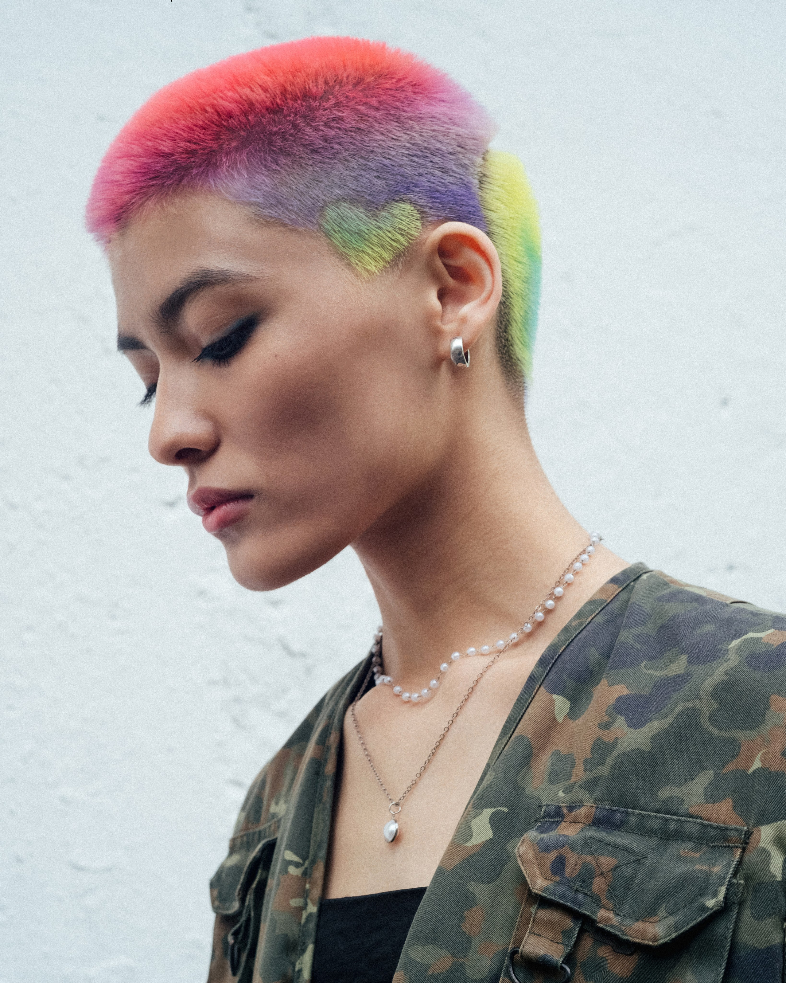 Services. Фотограф из Москвы