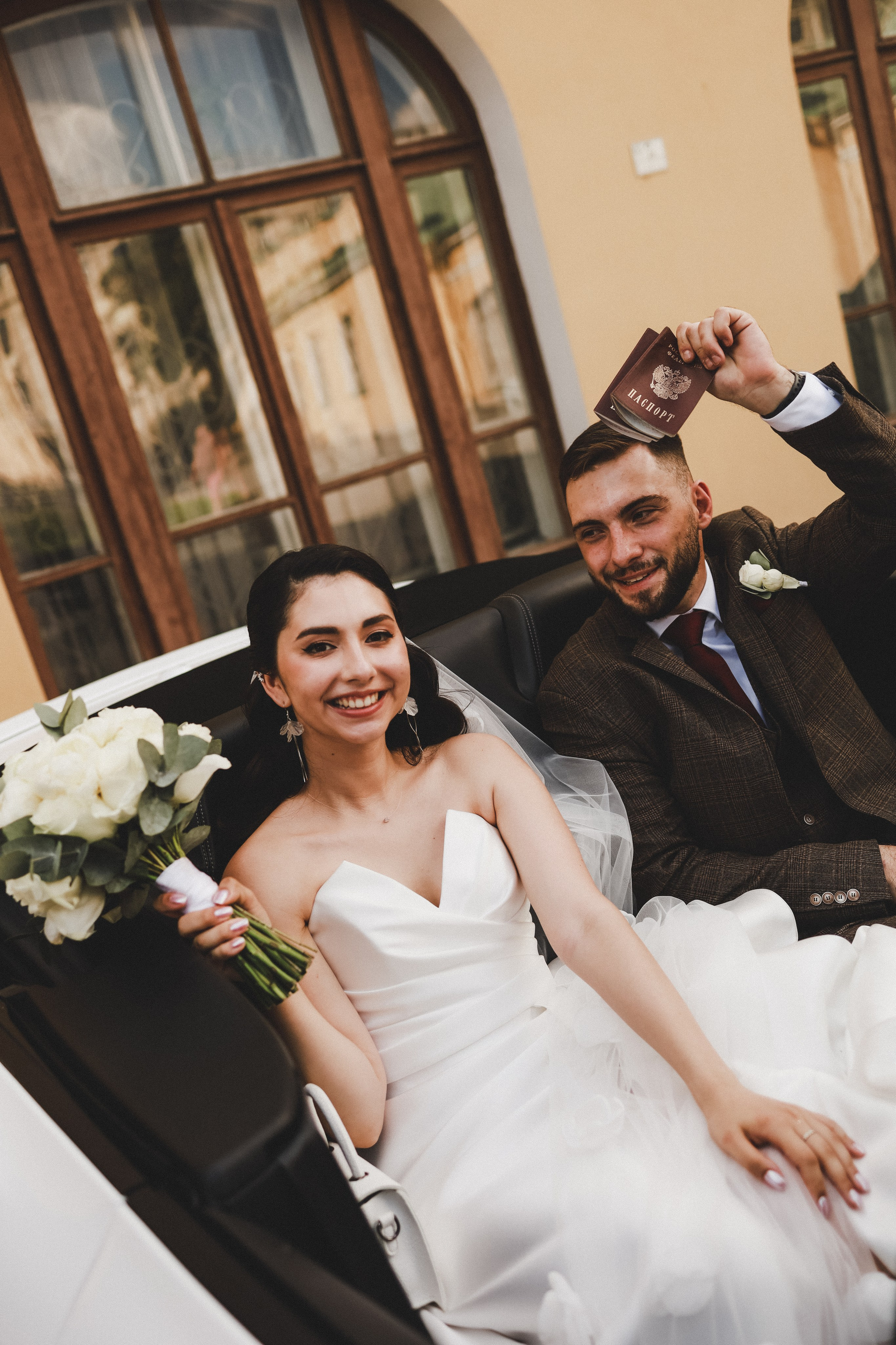 Любить!. Семейный фотограф Фрума Шнейдерман. Санкт-Петербург и мир