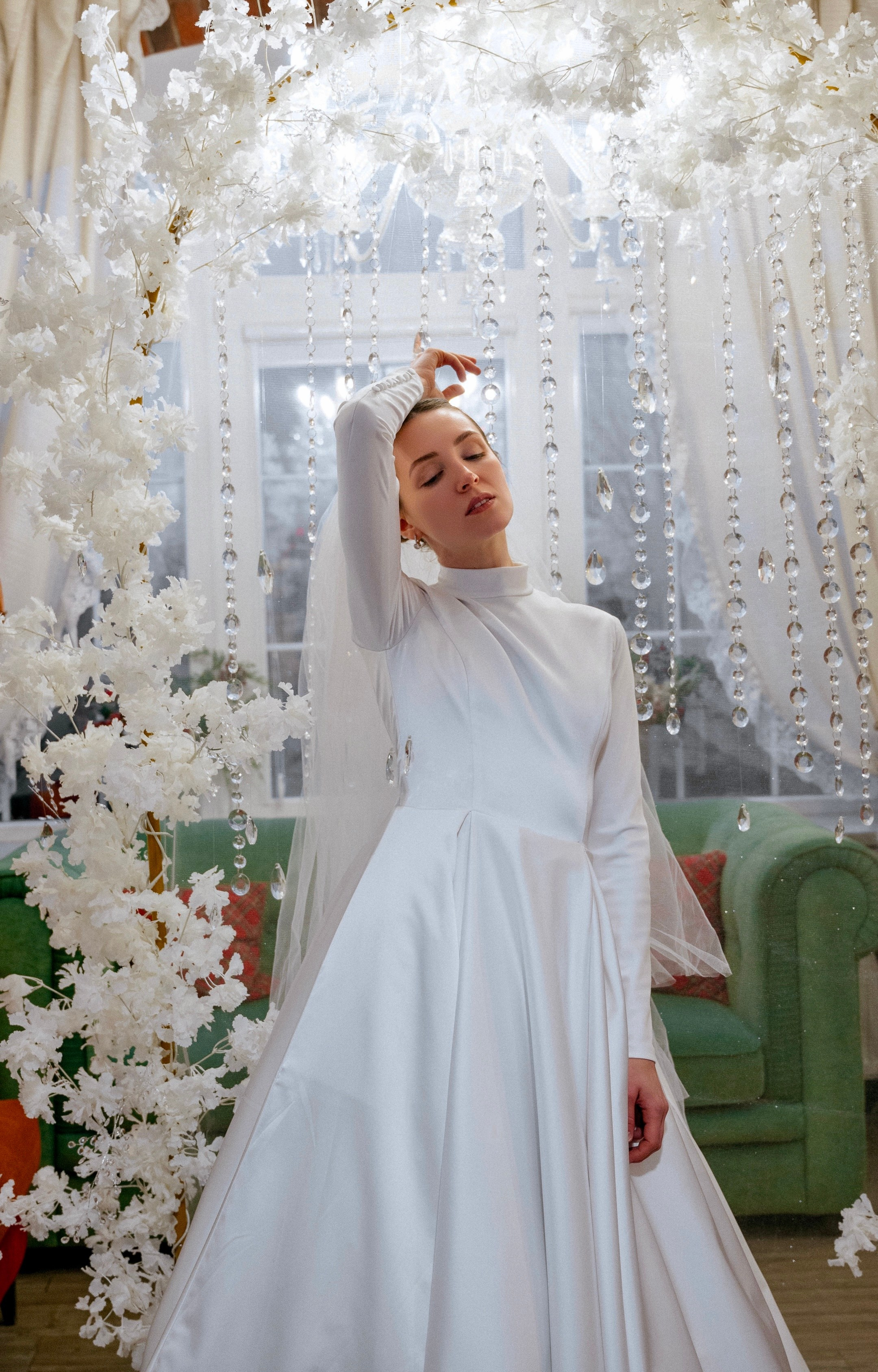 Григорий&Наталья. Свадебный и семейный фотограф Брюховецкая Тимашевск Краснодар