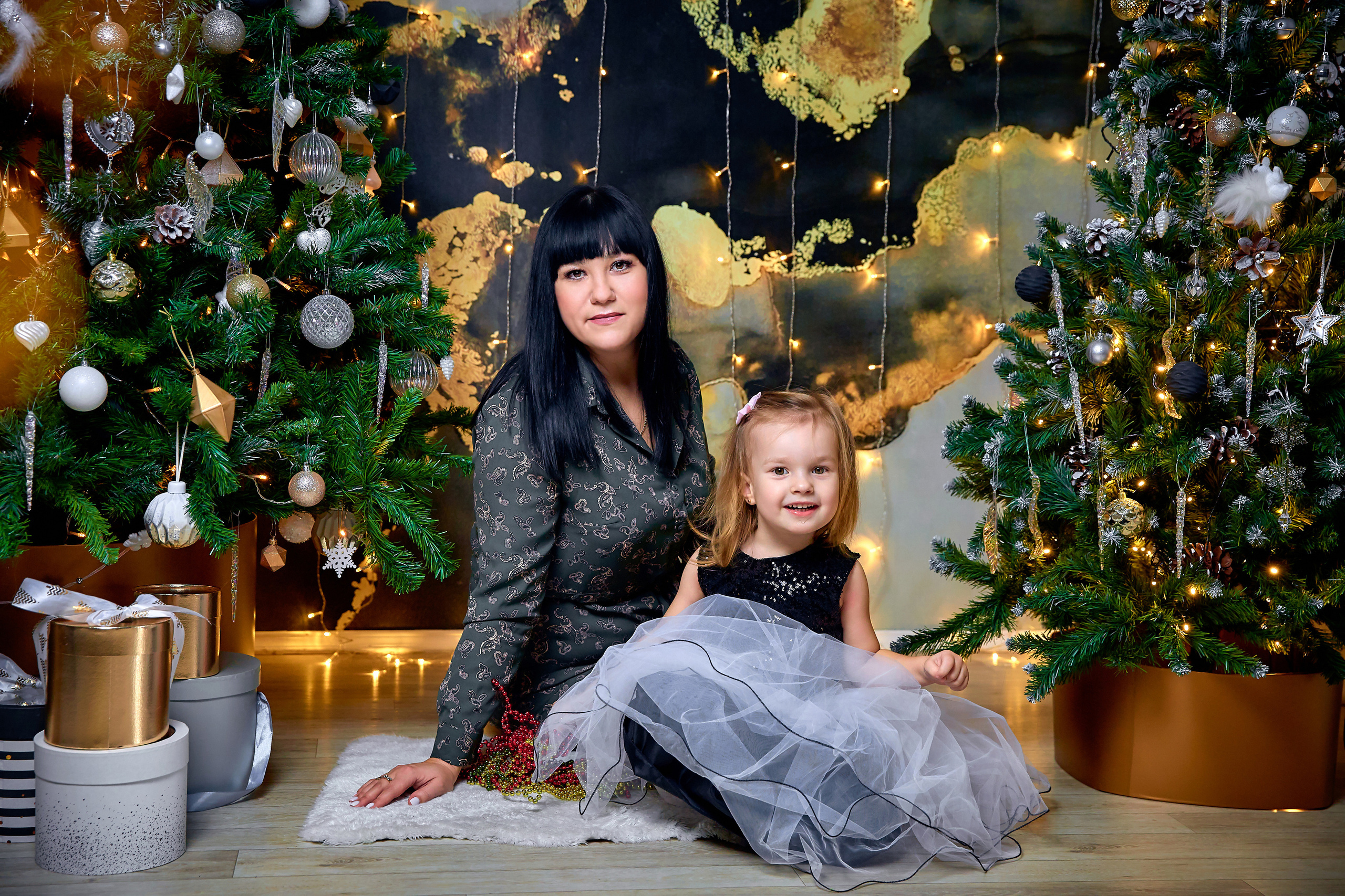 Свадебная фото съёмка Тольятти и Жигулевск. Свадебный фотограф в Тольятти Жигулевске и Самаре Пономарев Евгений