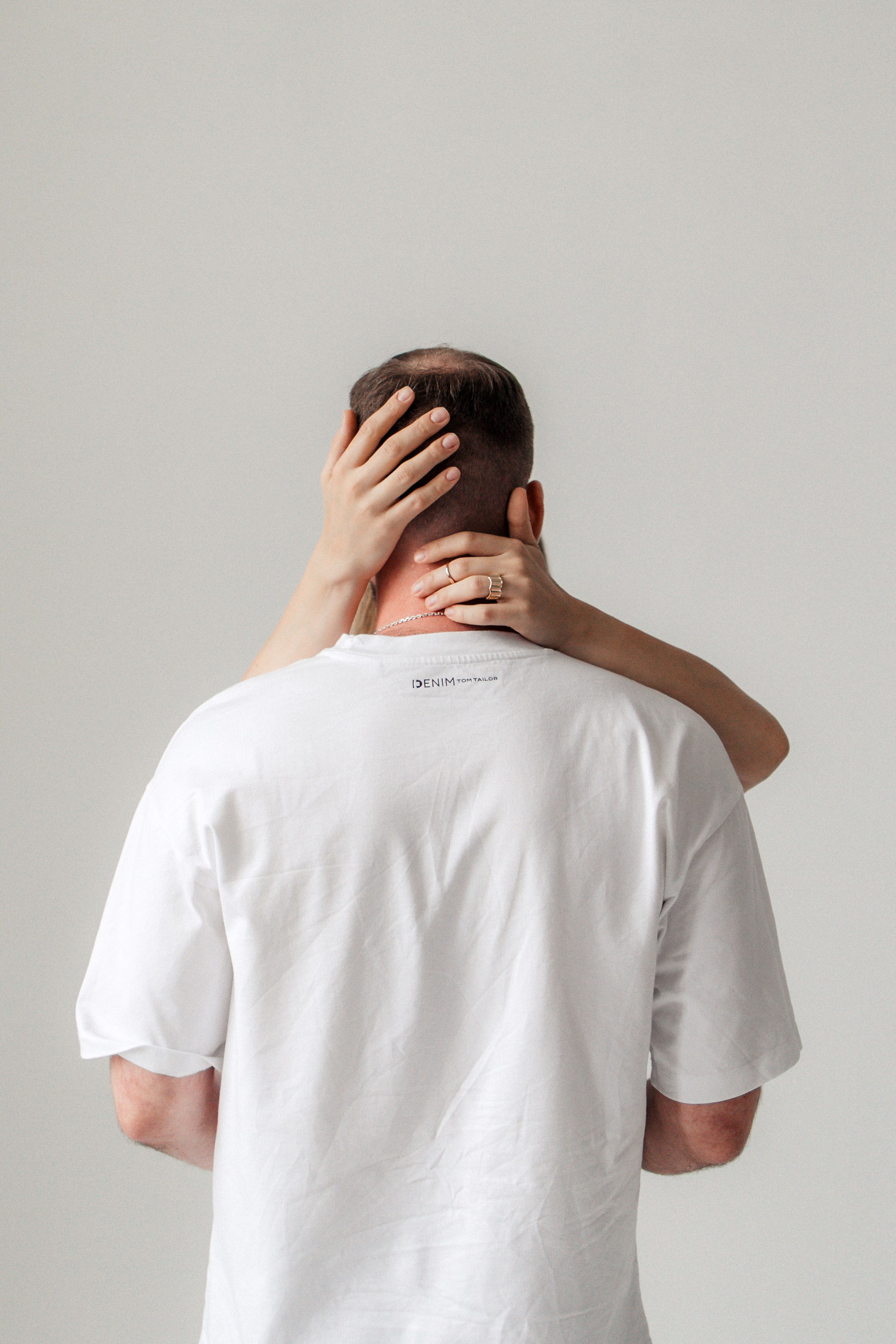 Оля + Даня. Фотограф в Выборге и Санкт-Петербурге Маша Гуляева