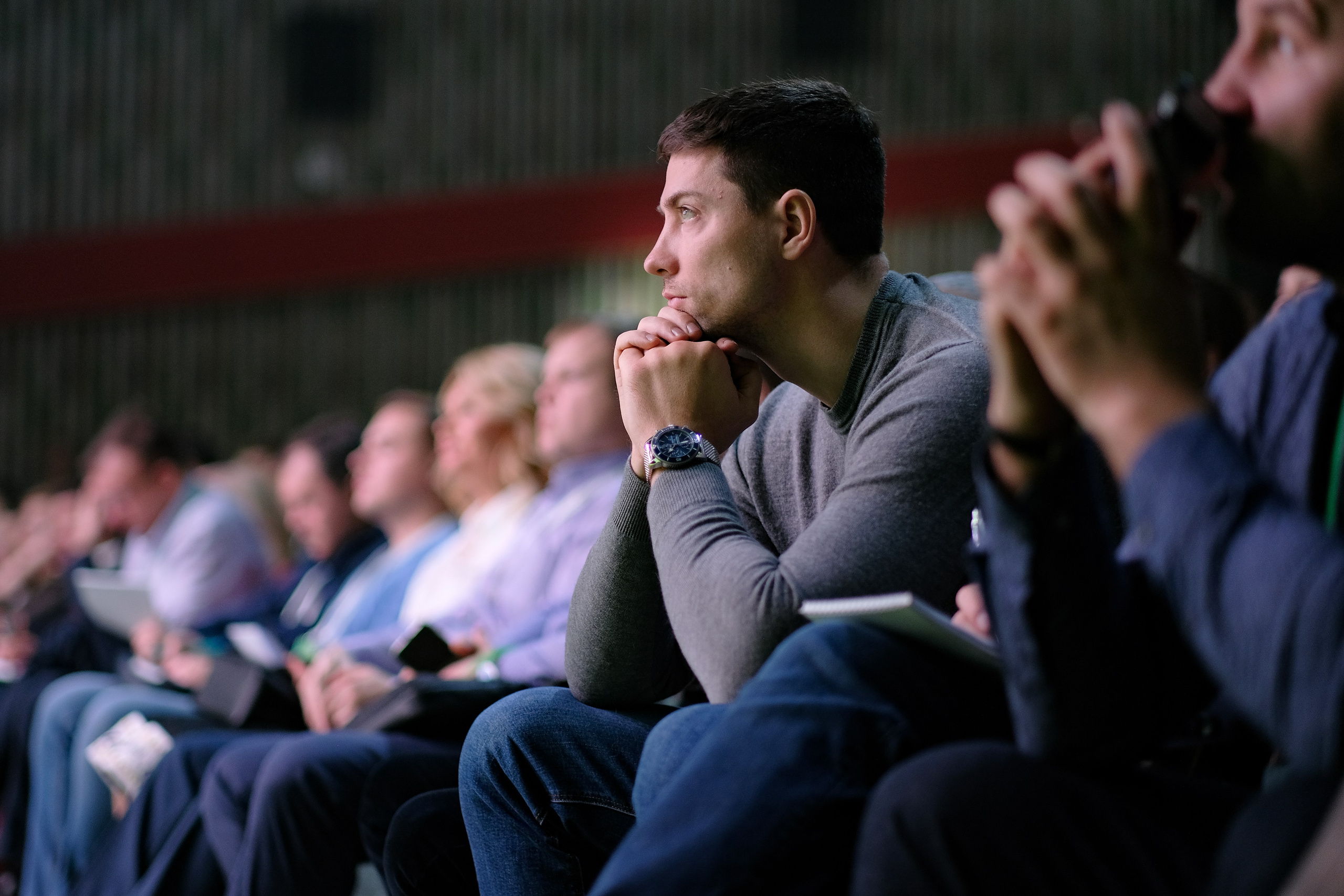Репортажная фотография в Москве | Михаил Ерохин. Фотограф Михаил Ерохин | Москва