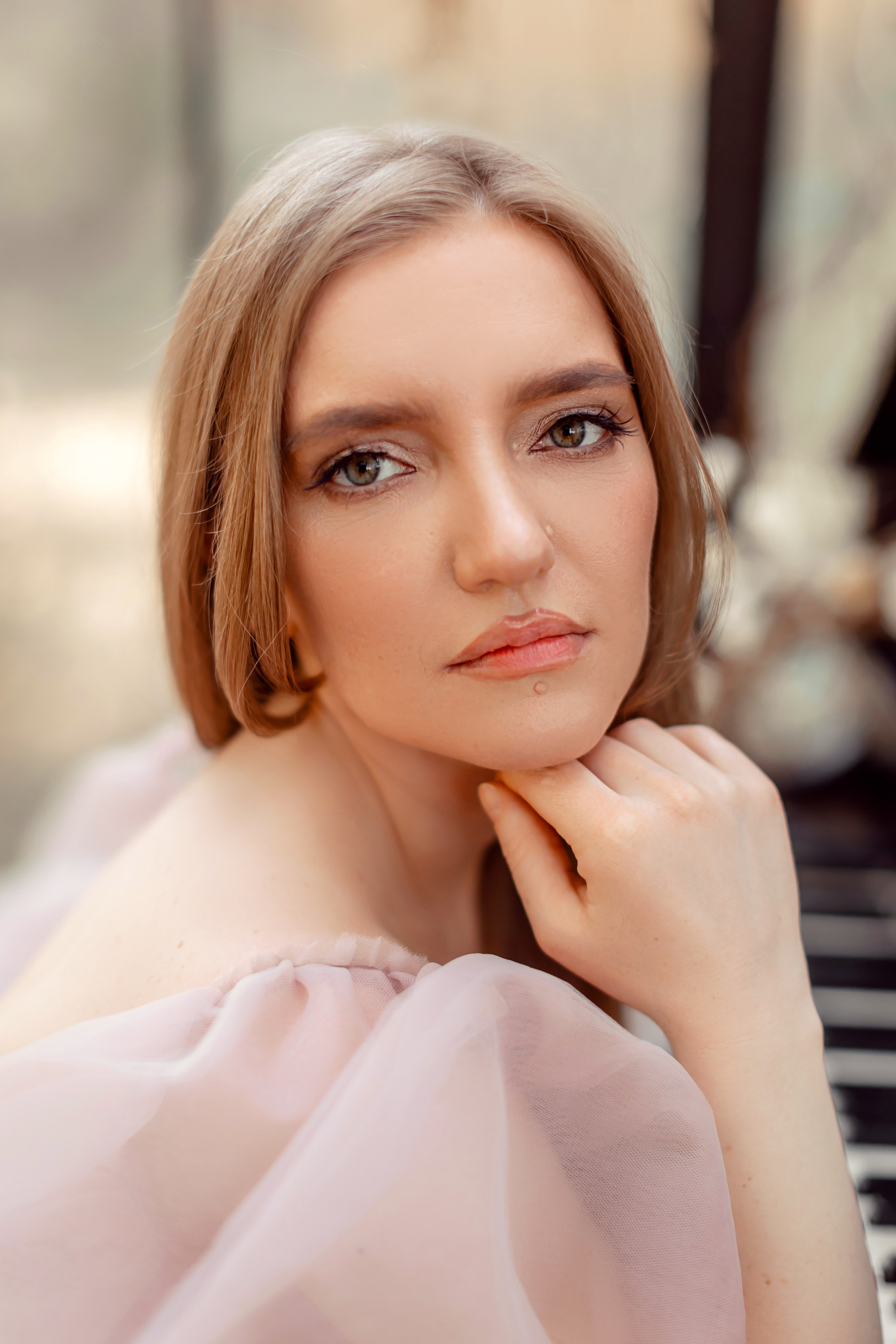 Весенняя фотосессия. Семейный фотограф Надя Мелисова, фотограф беременности, Москва