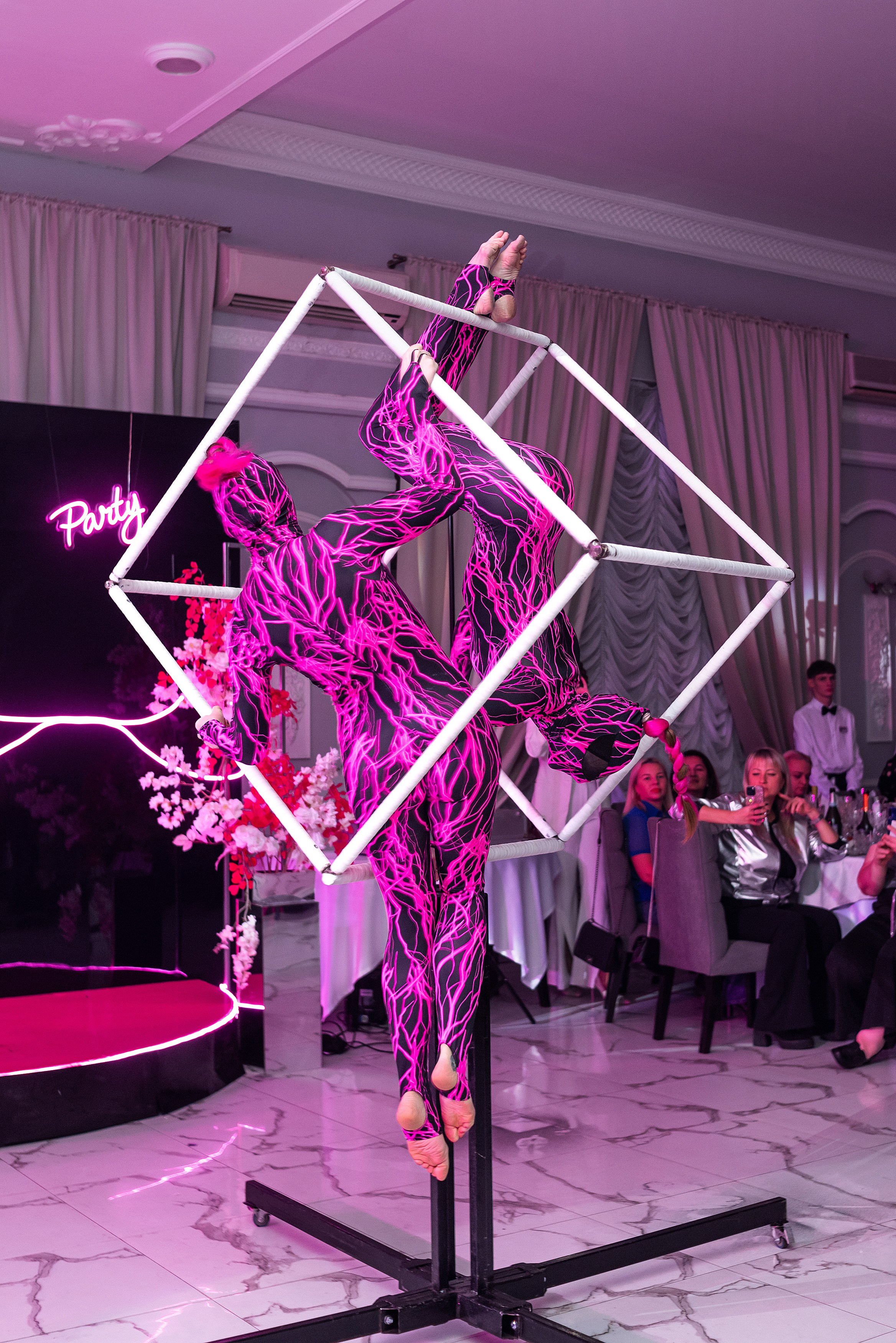 Девичник — 3. Бжицких Виталий — фотограф г. Ульяновск