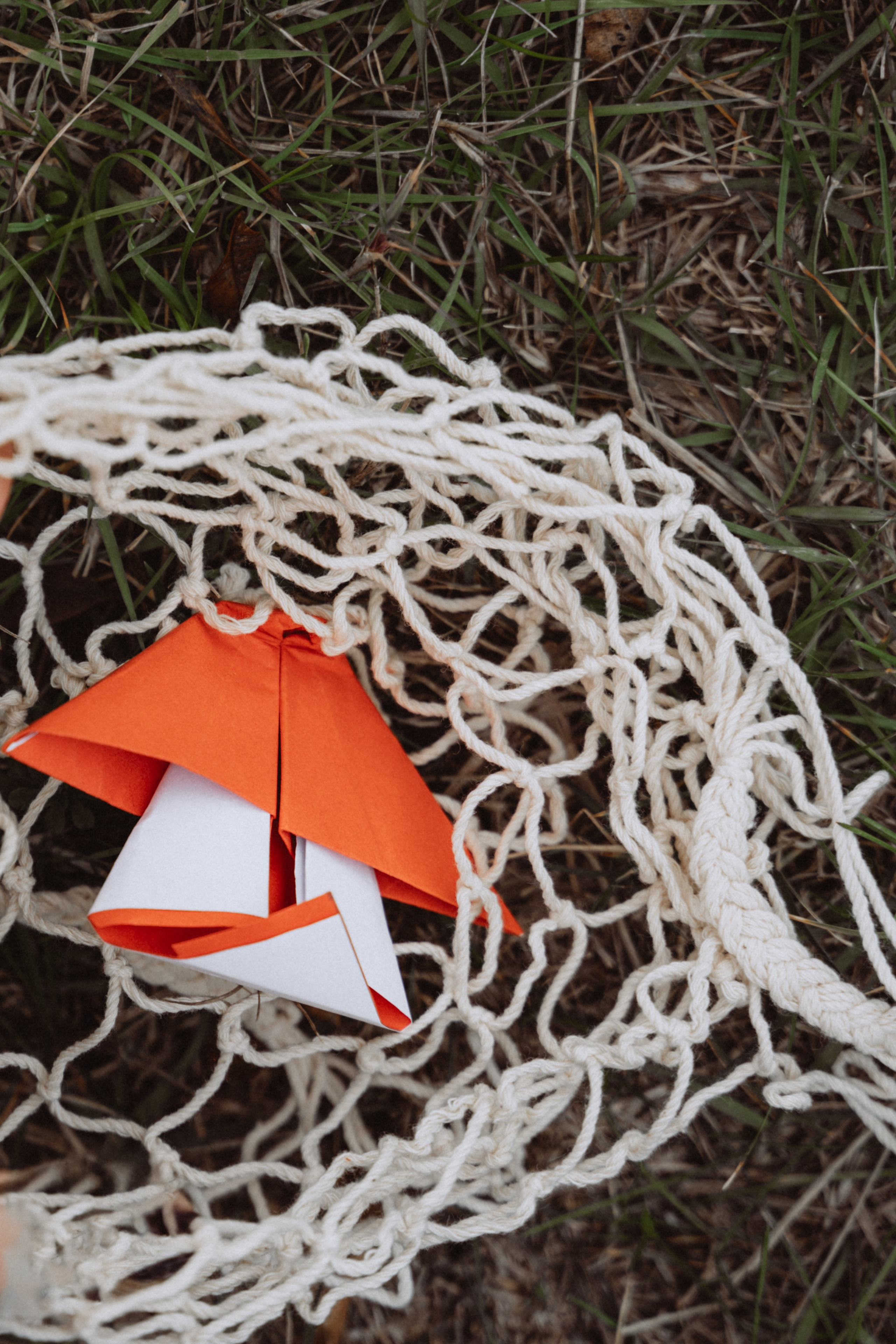 Анастасия и Наташа. Мария Кобзева, фотограф в Ялте, Крым