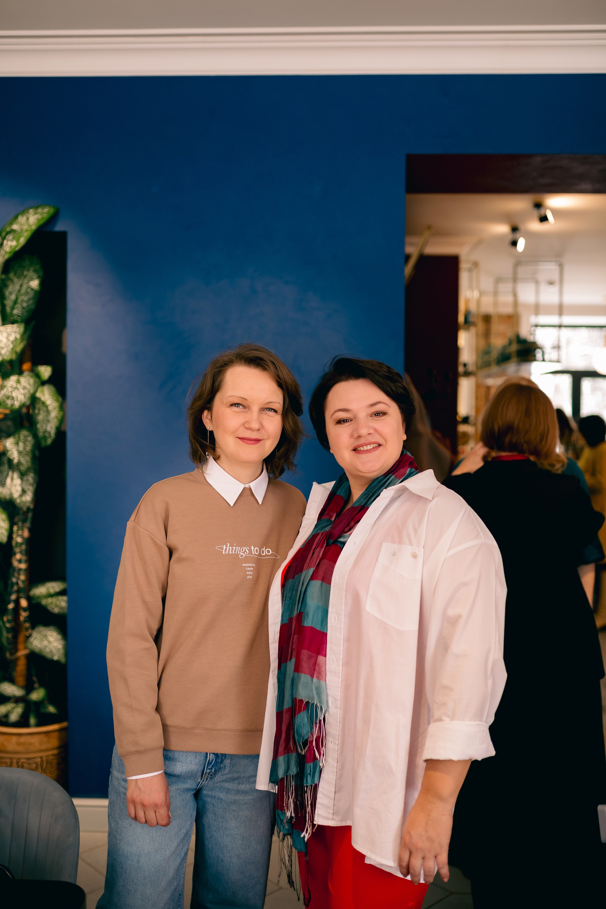 Разное. Фотограф в Смоленске и Москве Ирина Макарова