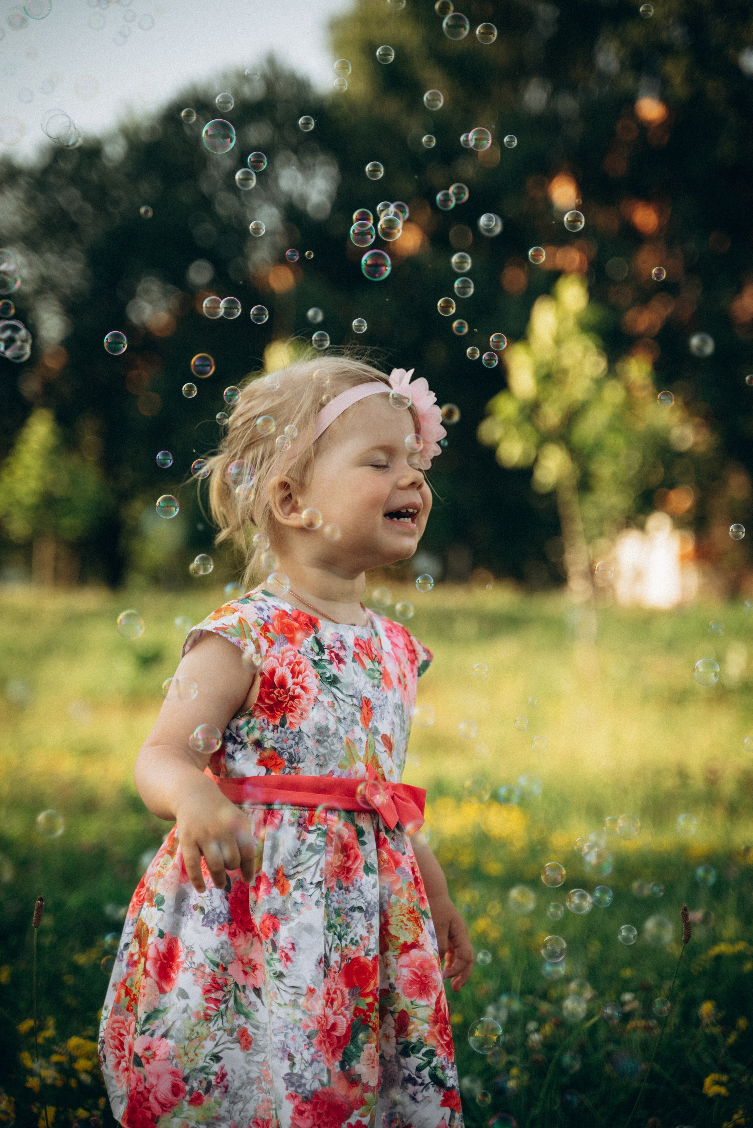 Семейная для Натальи. Семейный фотограф в Минске Дарья Дреко
