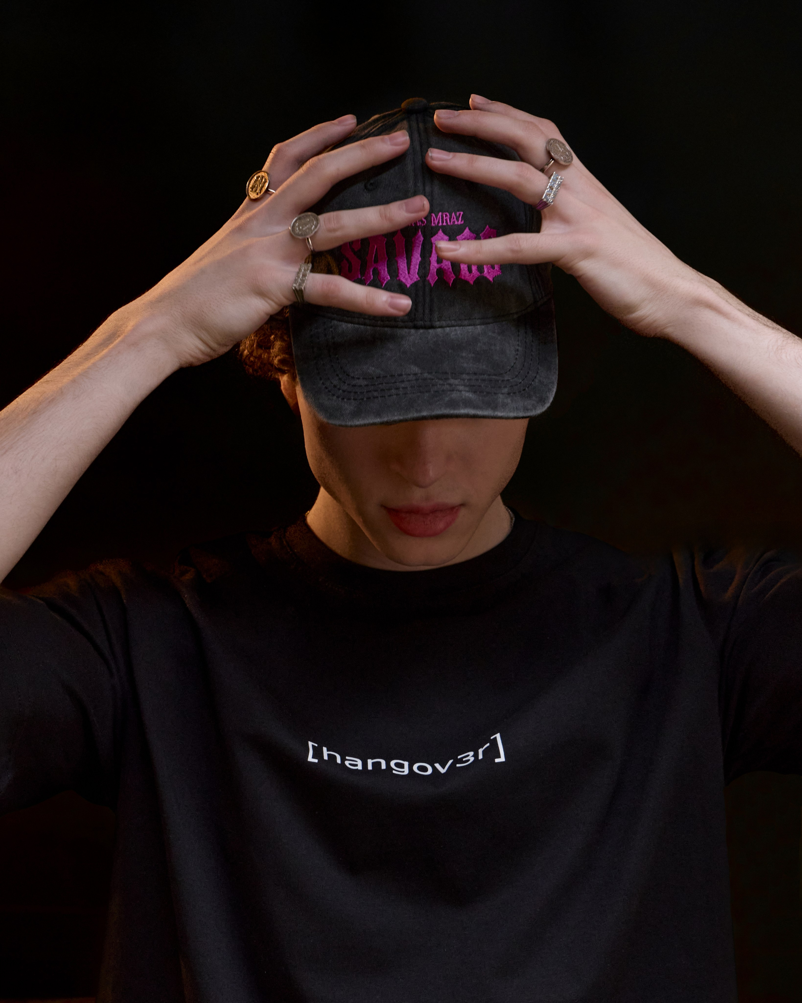 Thomas Mraz. Святослав Лебедев | Рекламный фотограф — Коммерческая съемка, Арт-дирекшн, AI-интеграция