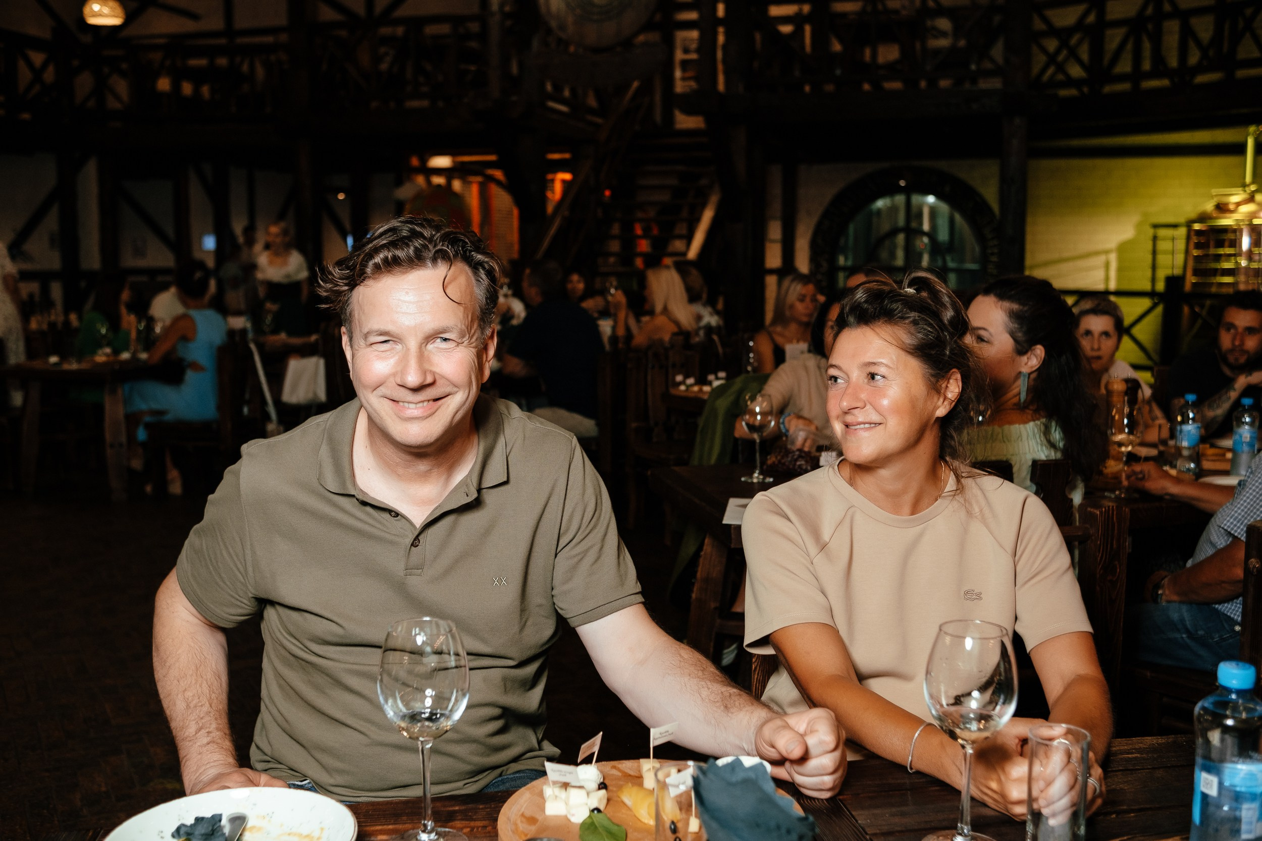 Презентация Вина