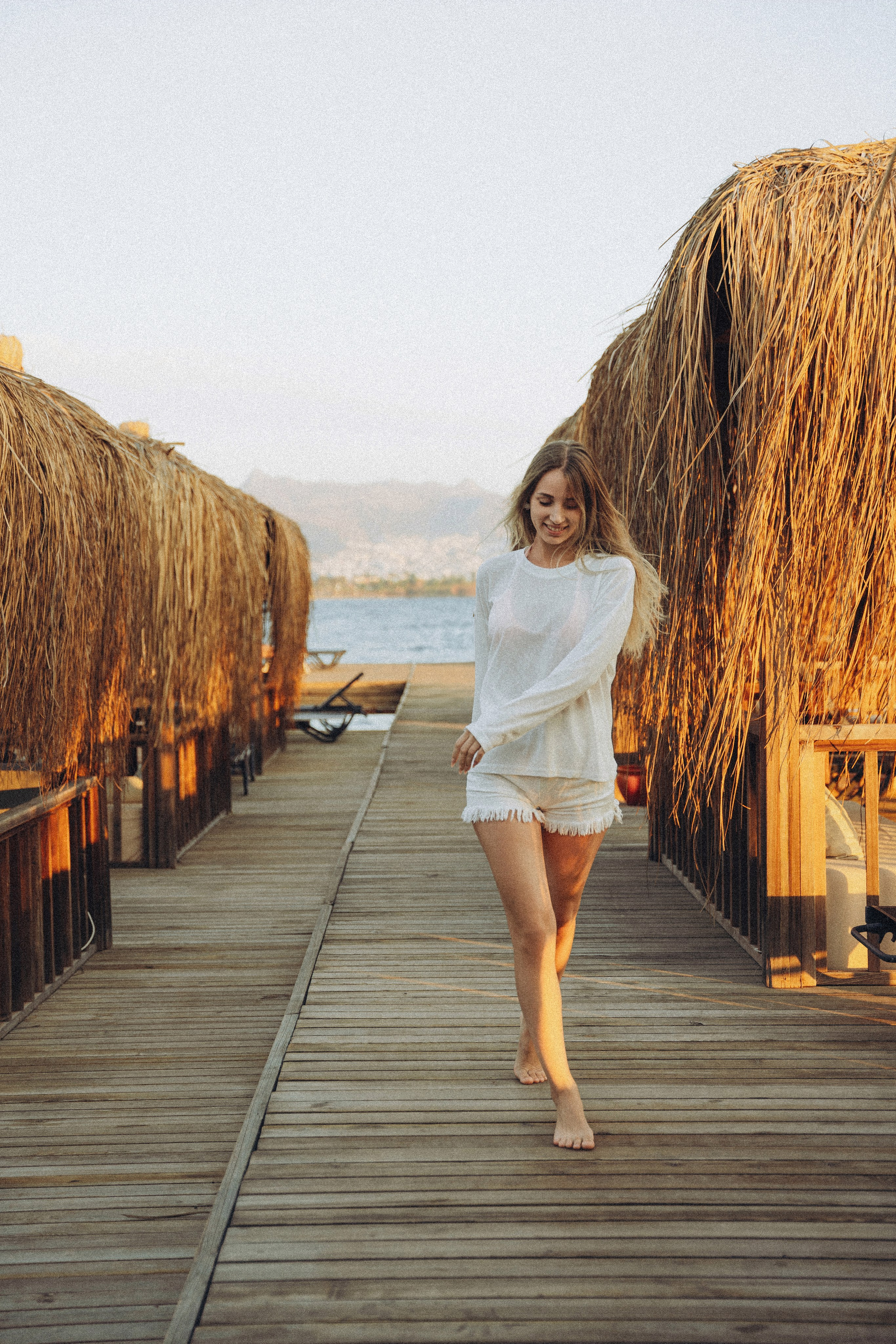 Victoryia. Фотограф Санкт-Петербург/Гомель Виктория Петрова