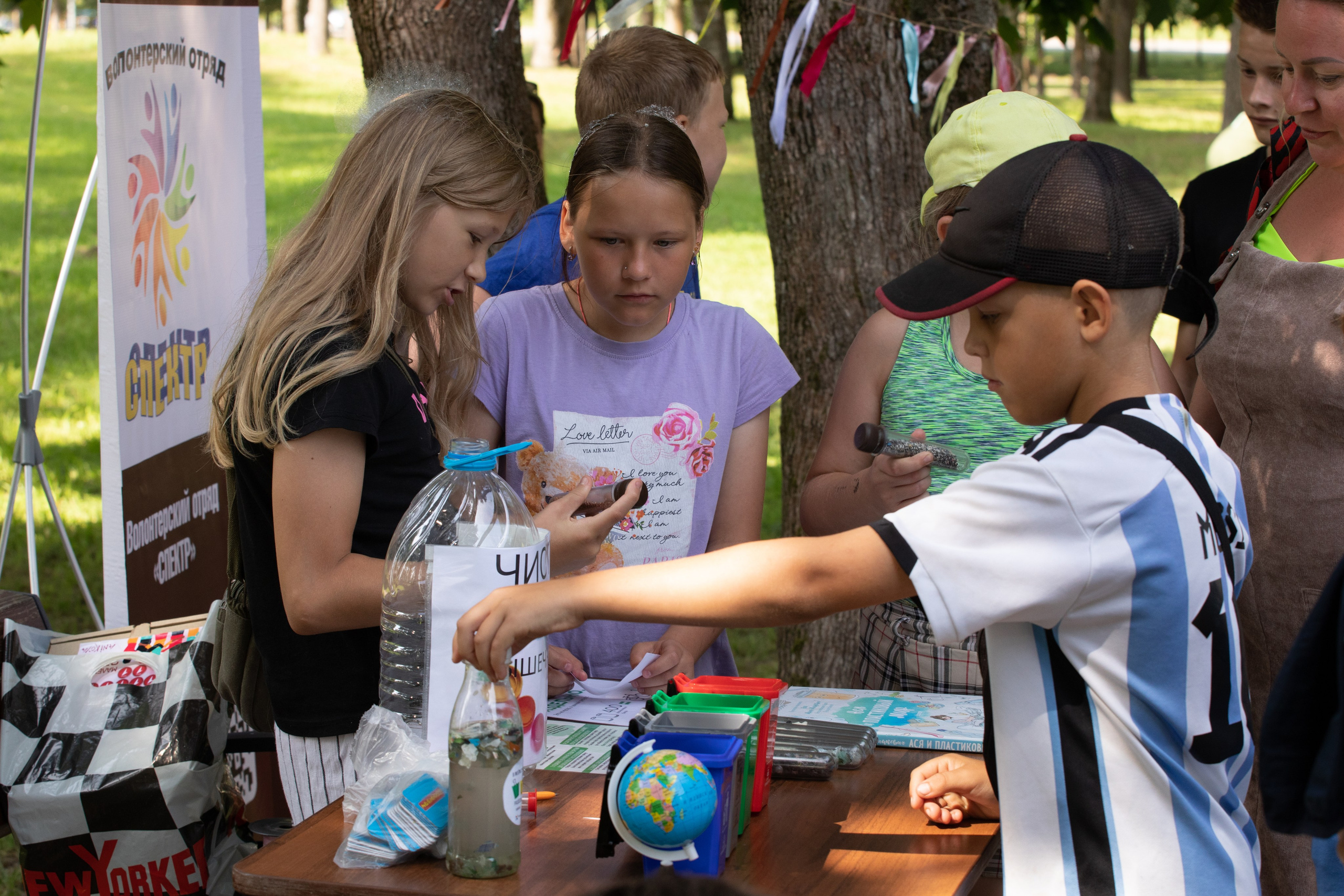 Репортаж. Фотограф Санкт-Петербург Всеволожск Мария Наскидашвили