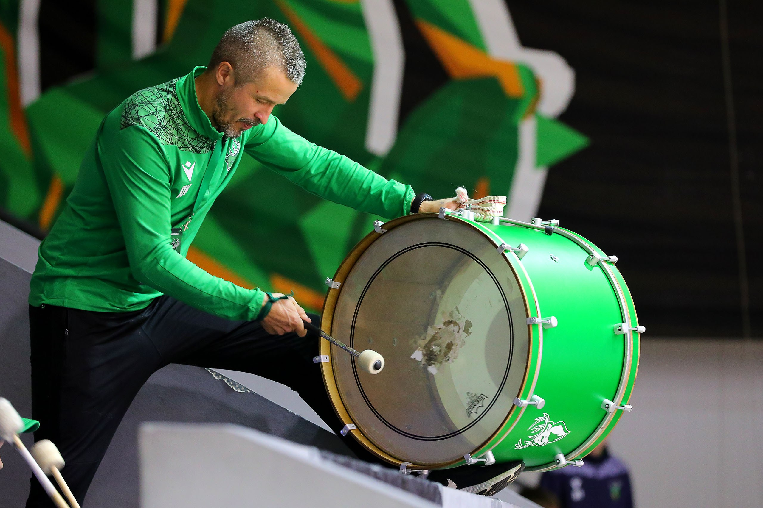 MINI FOOTBALL. Reportage photographer in Nizhny Novgorod and Moscow angelina Ilyichev