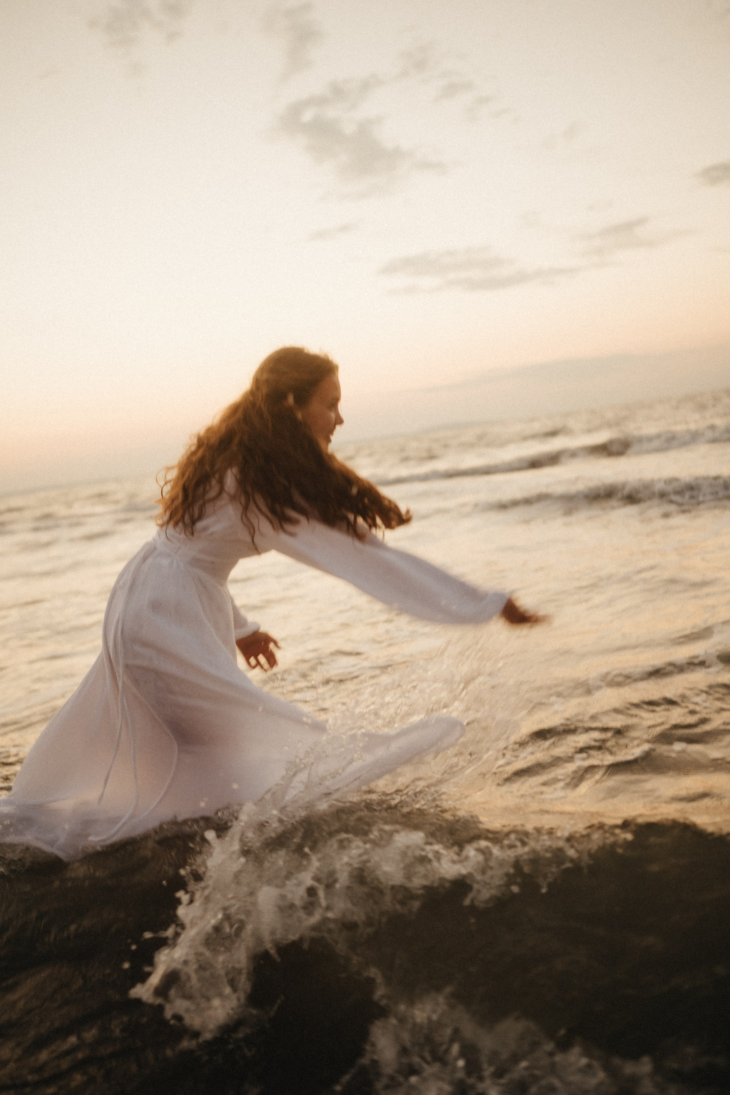 Взлететь как птицы…. Свадебный и семейный фотограф и видеограф, Крым, Москва, Санкт -Петербург