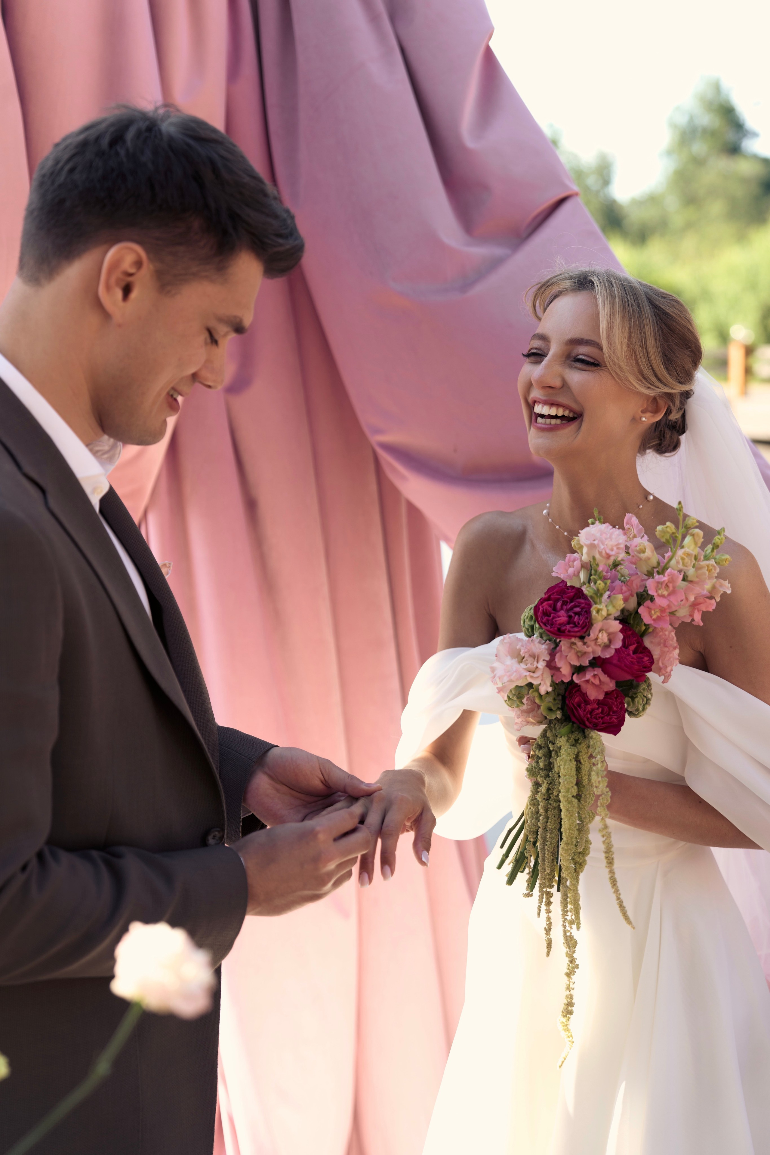 РЕmezzоВЫ. Фотограф Москва и Екатеринбург. Максимова Соня