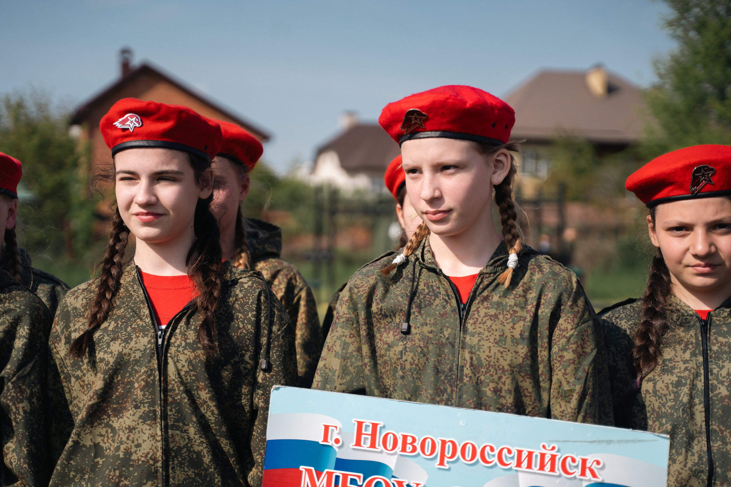 Спорт и соревнования. Репортажный фотограф в Краснодаре Ильченко Дарья