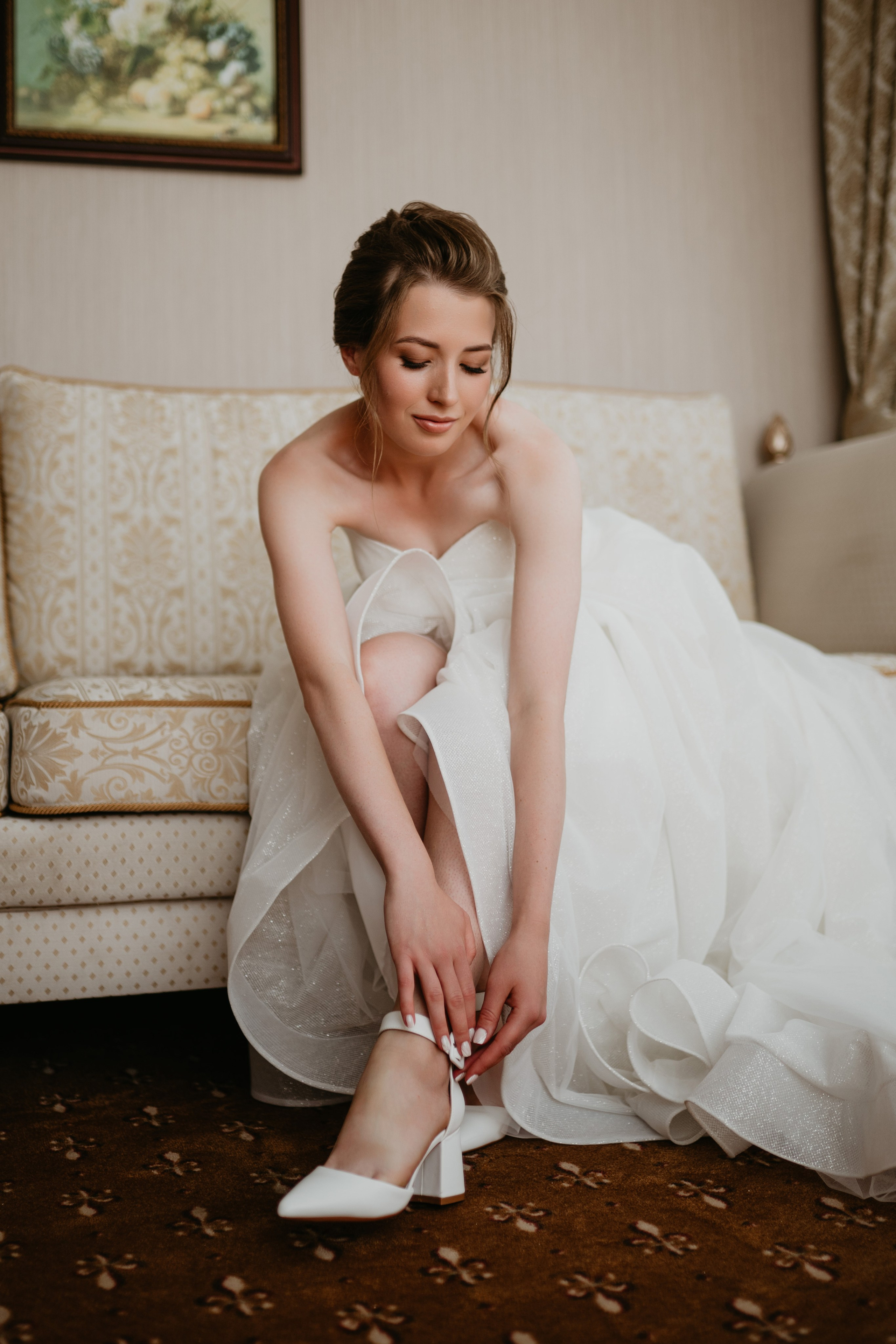 A&I. Фотограф Очагов Дмитрий Ярославль, Москва, Переславль-Залесский