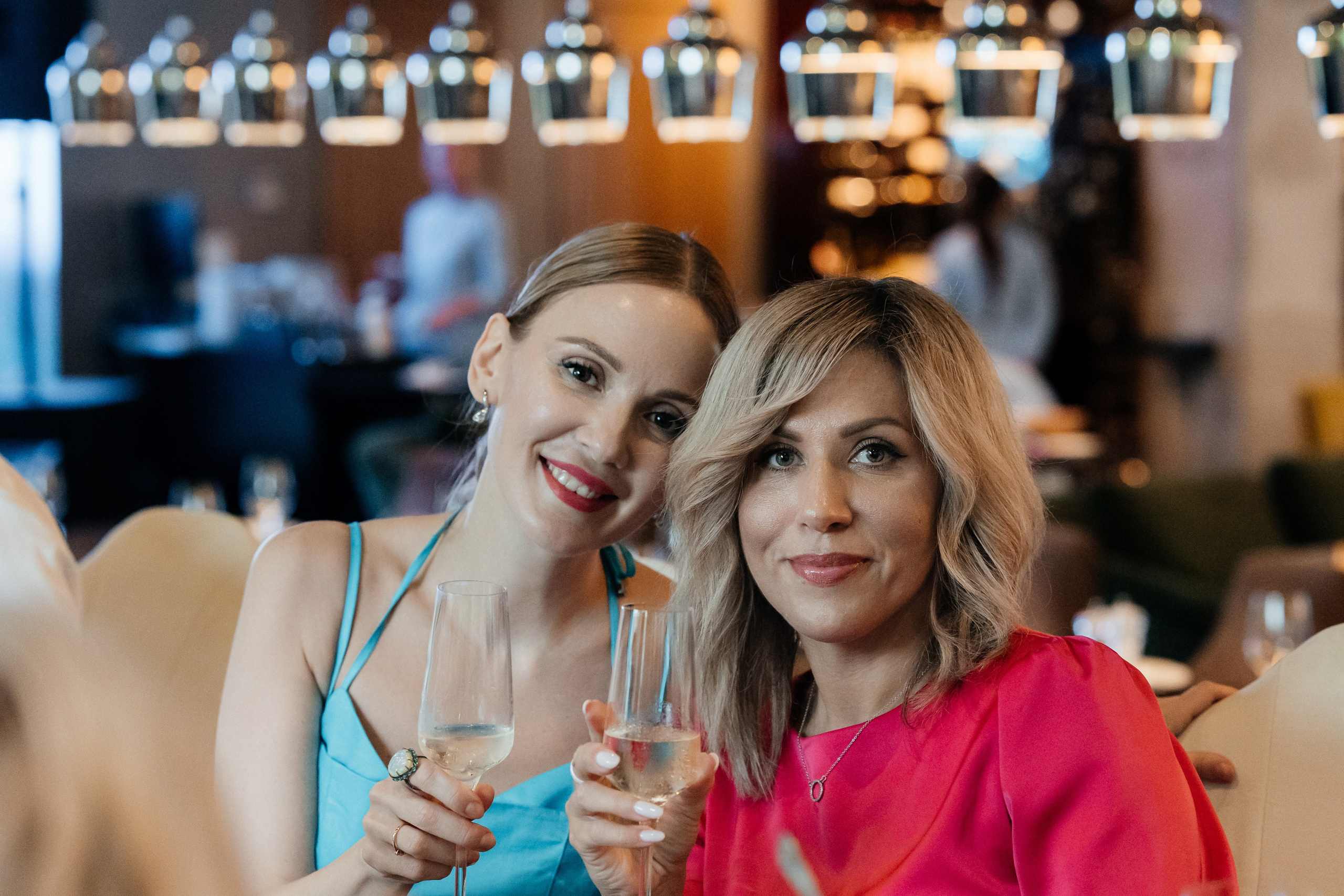 Ярослав & Надежда. Фотограф Москва Людмила Белова