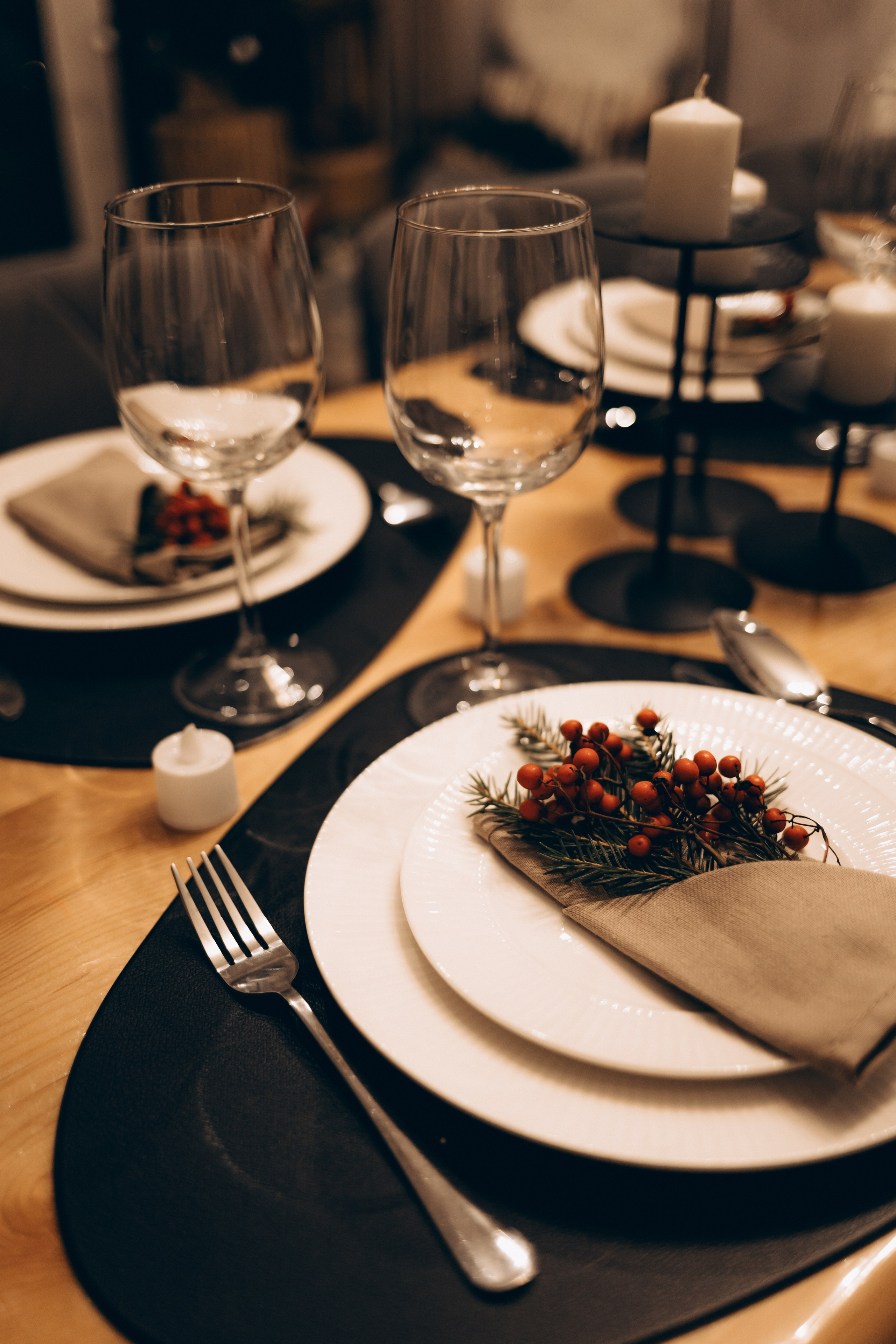 Репортаж и контент съемки. Фотограф Петрозаводск/СПБ