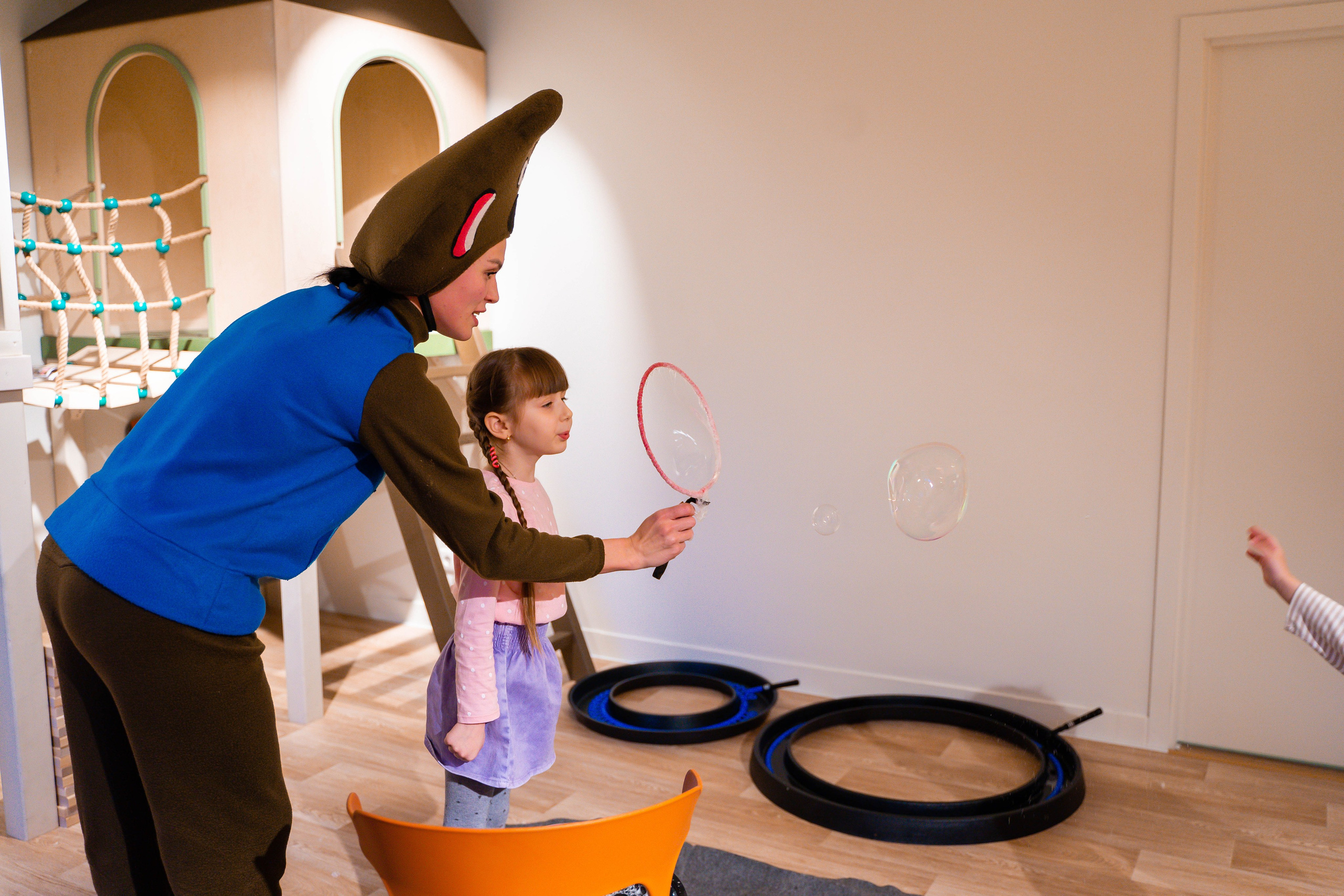 Лукошко. Shmeleva.ph Фотограф Волгоград и Волжский — Анна Шмелева