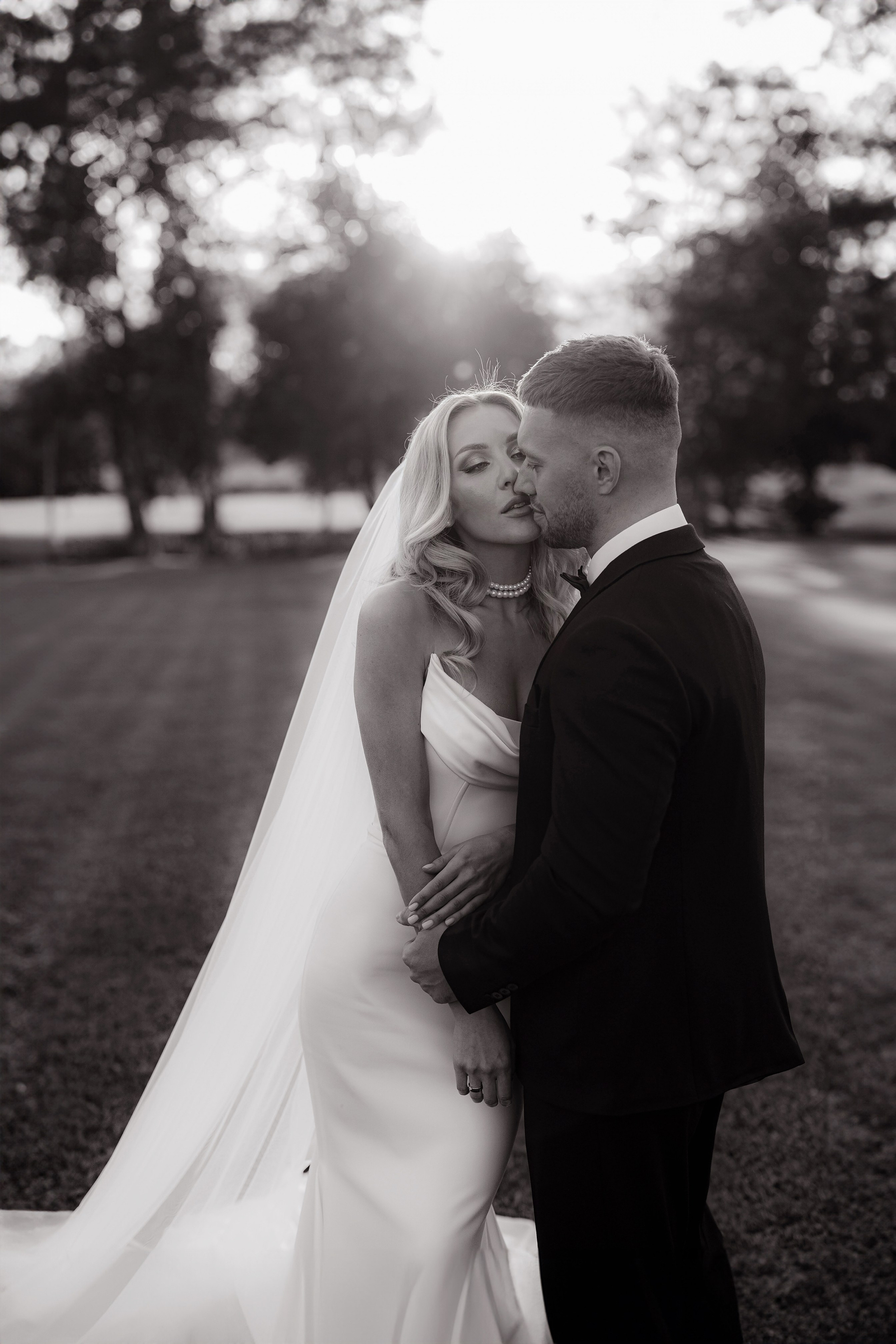 Влад и Алена | 2024. Свадебный фотограф и видеографы Минск