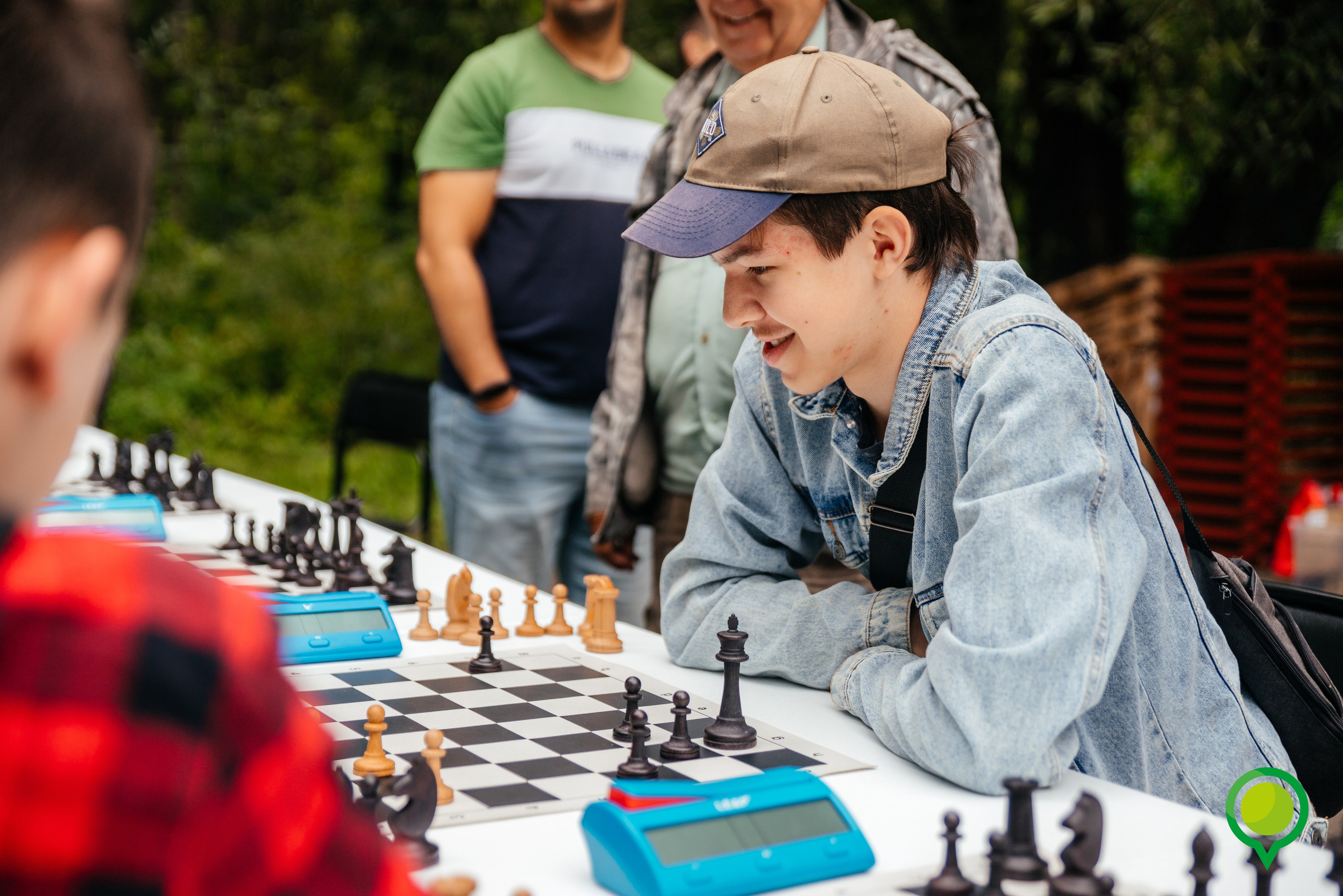 Репортажи. Концертный и спортивный фотограф в Липецке