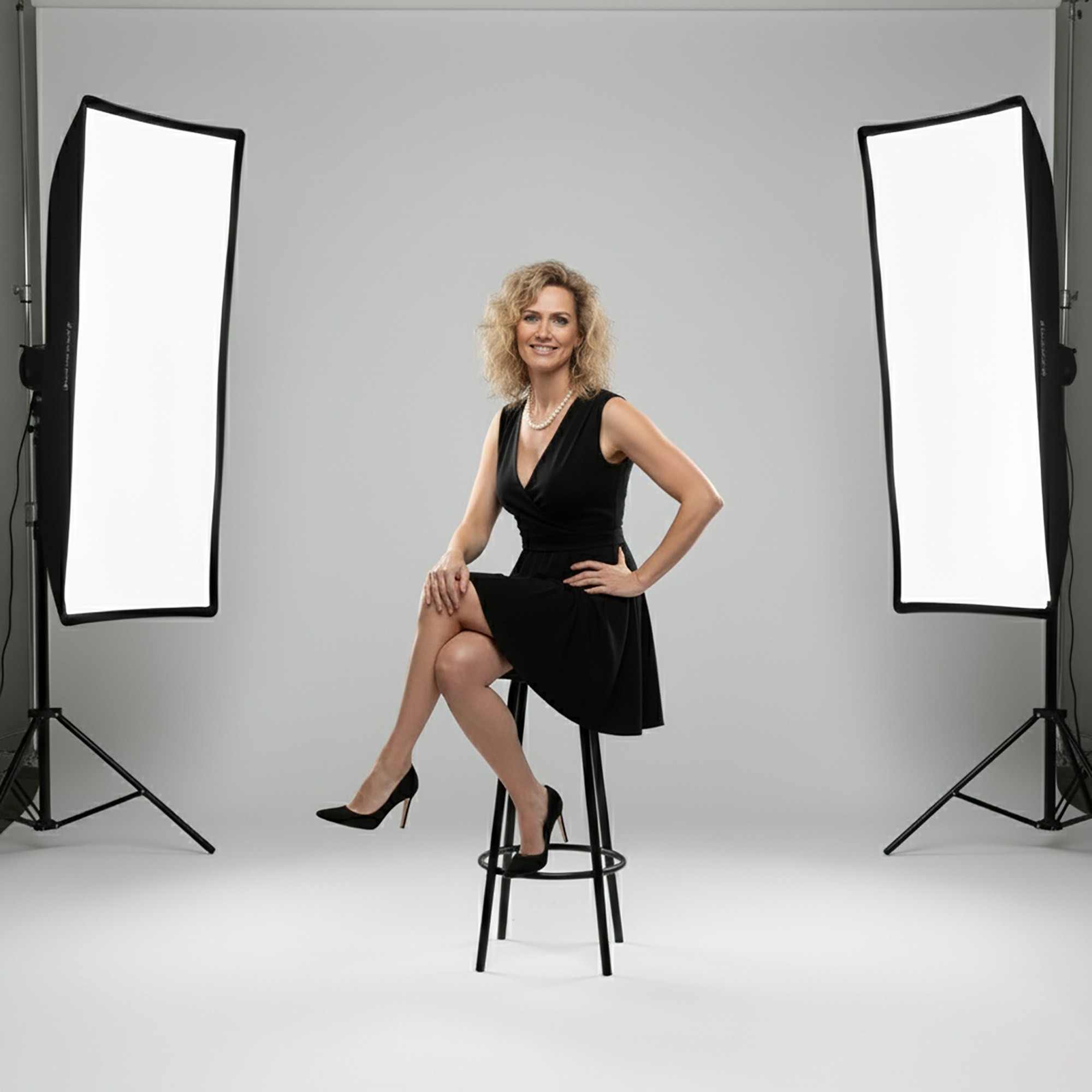 Студийная фотосессия. Фотограф в Санкт Петербурге Viktory_Get