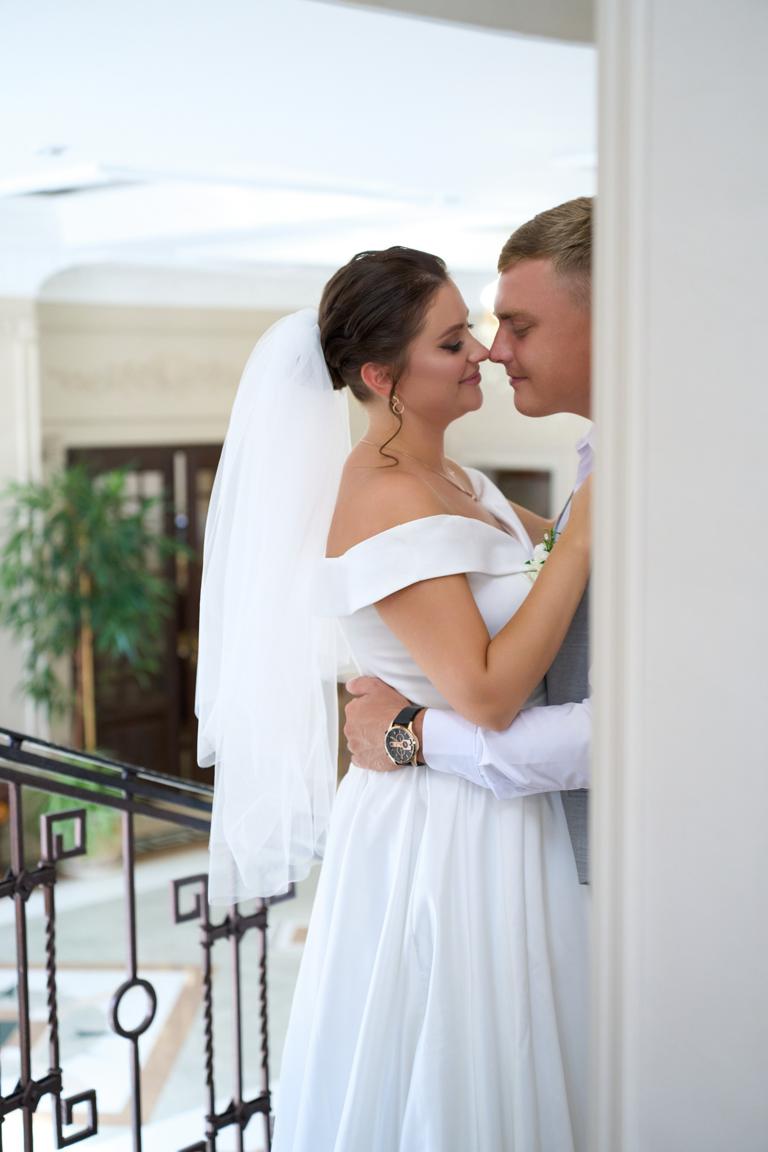 Wedding. Фотограф в Иркутске на все важные случаи жизни