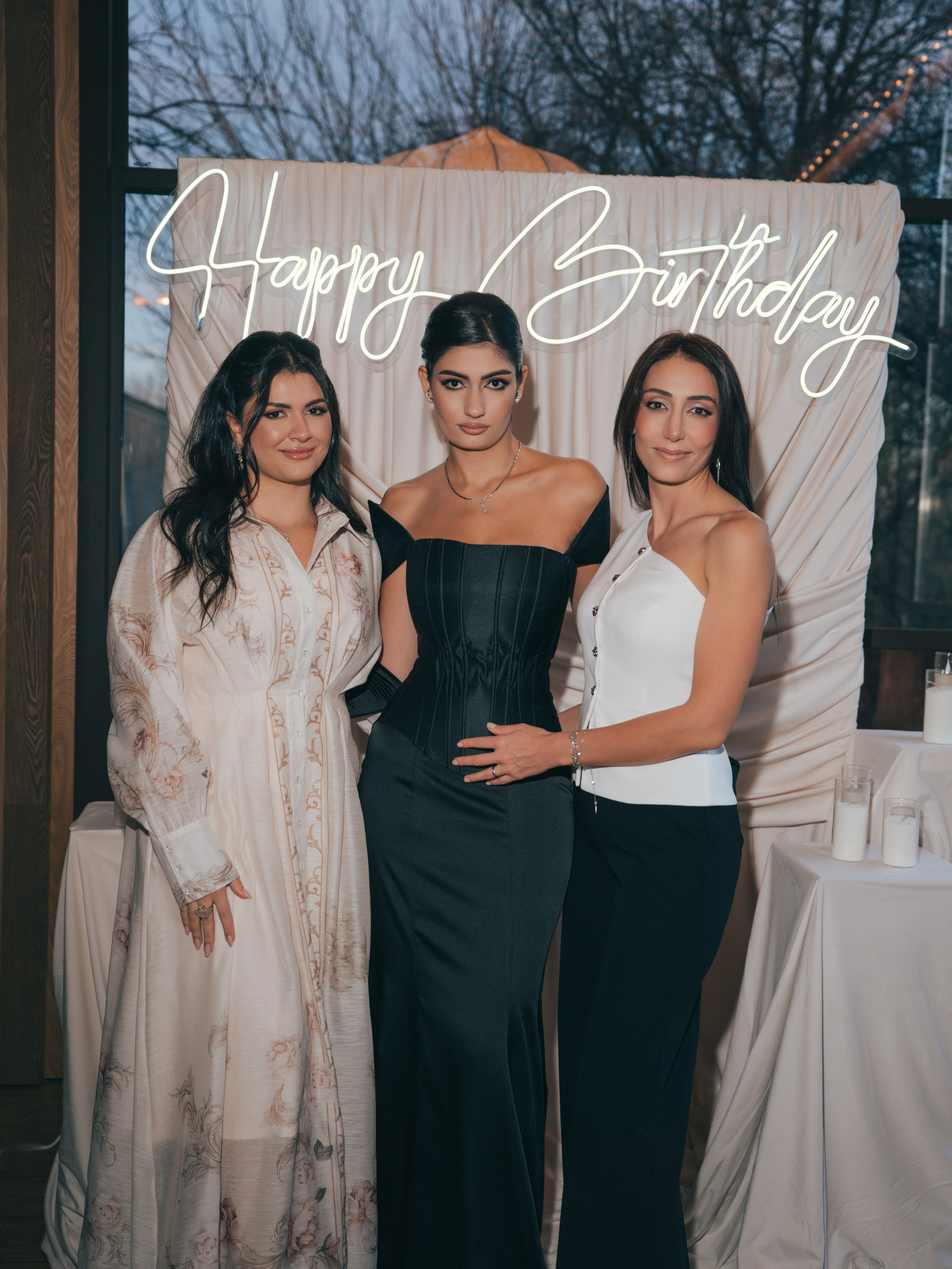 День Рождения Диана. Фотограф в Иркутске на все важные случаи жизни