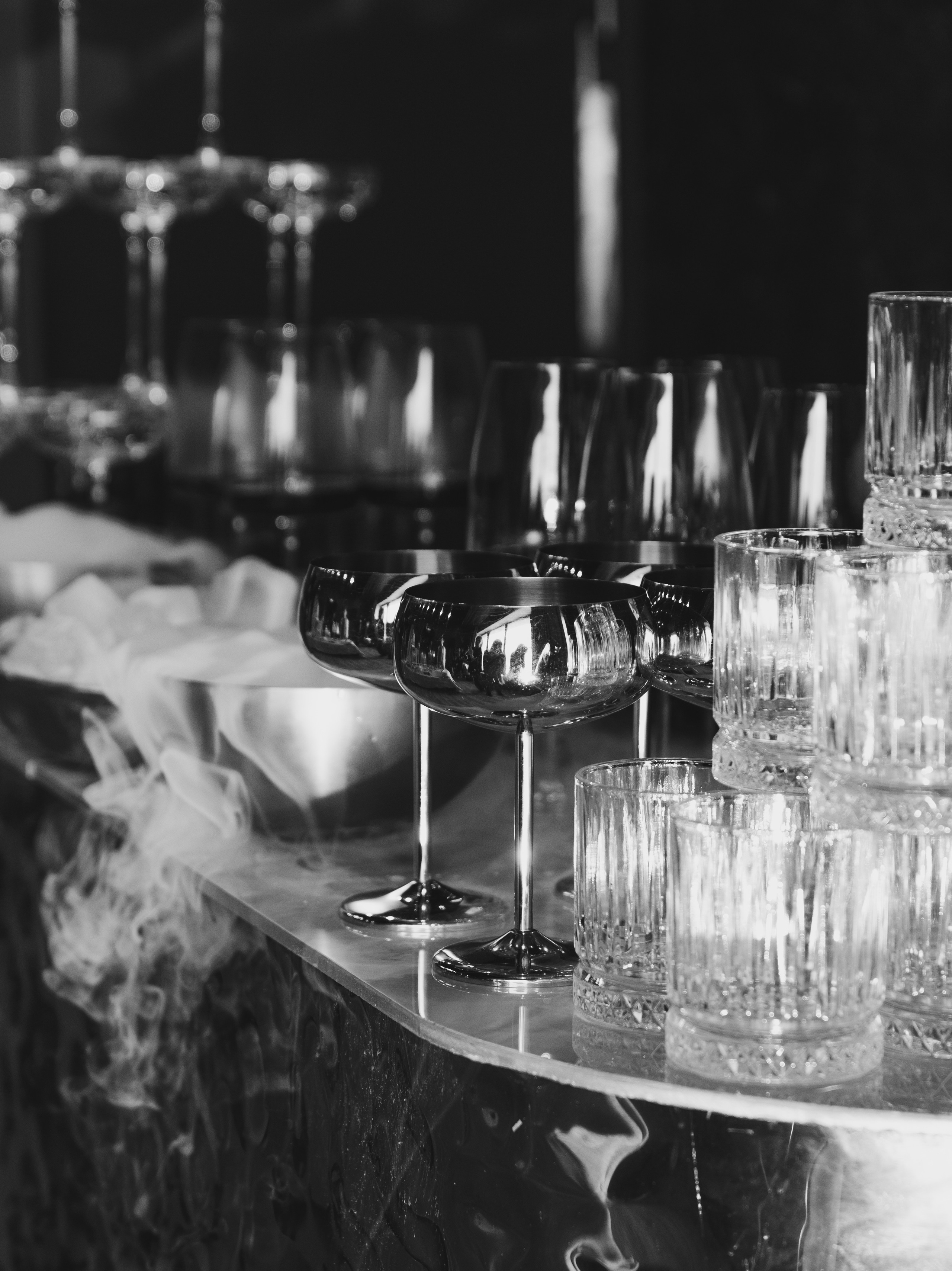 Wedding Fashion Show 2025. Фотограф в Иркутске на все важные случаи жизни