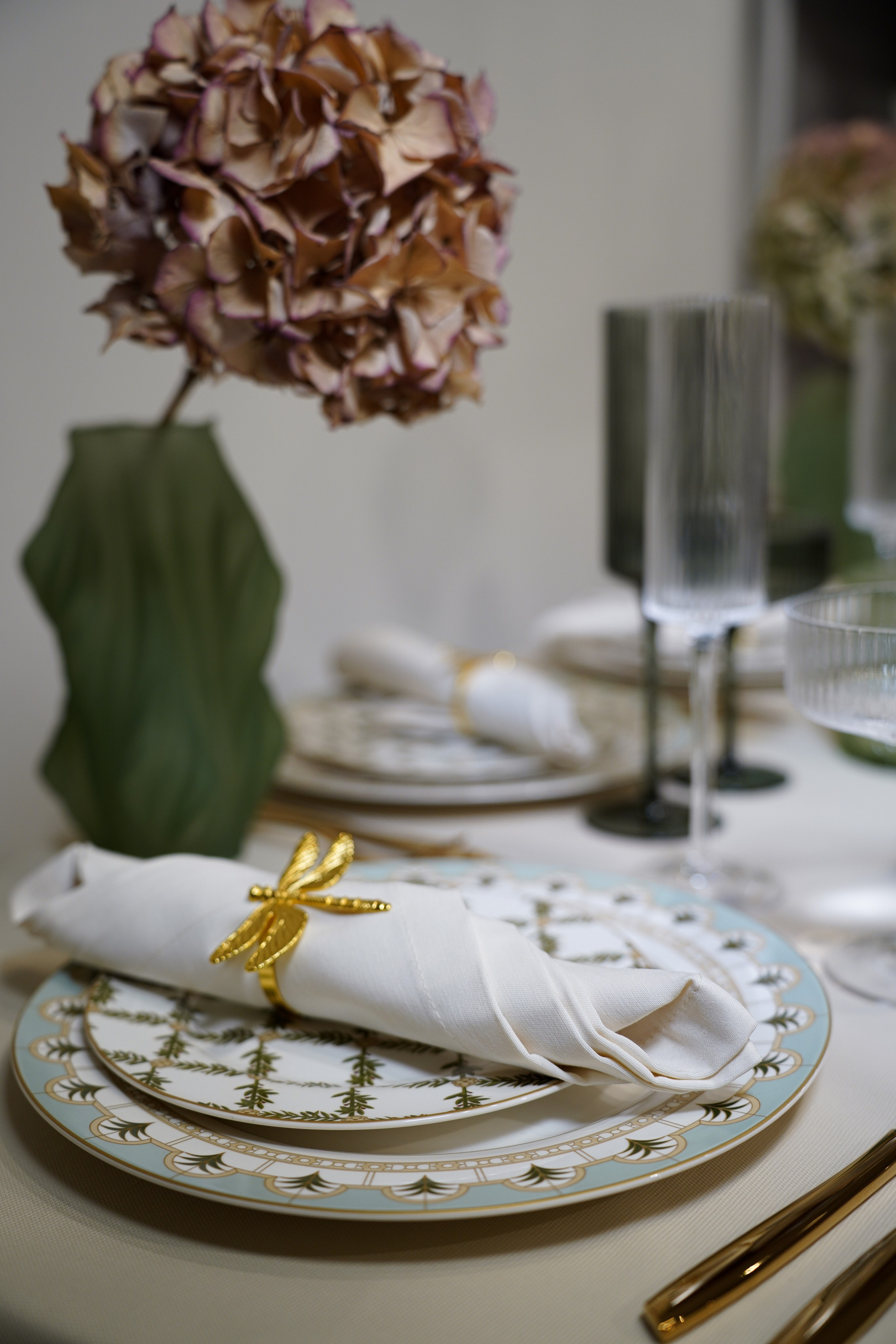 HoReCa. Фотограф в Иркутске на все важные случаи жизни