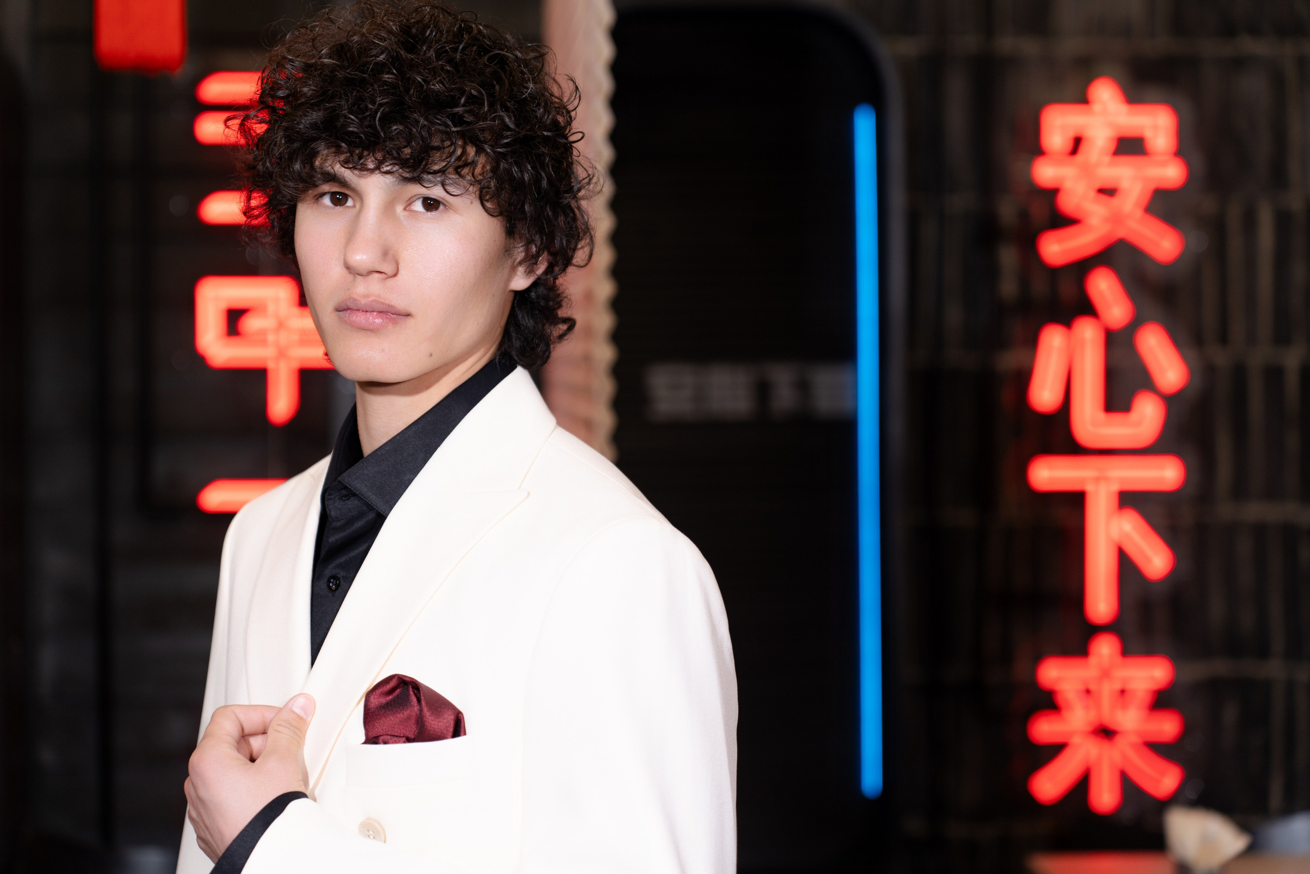 Восток. Фотограф в Иркутске на все важные случаи жизни