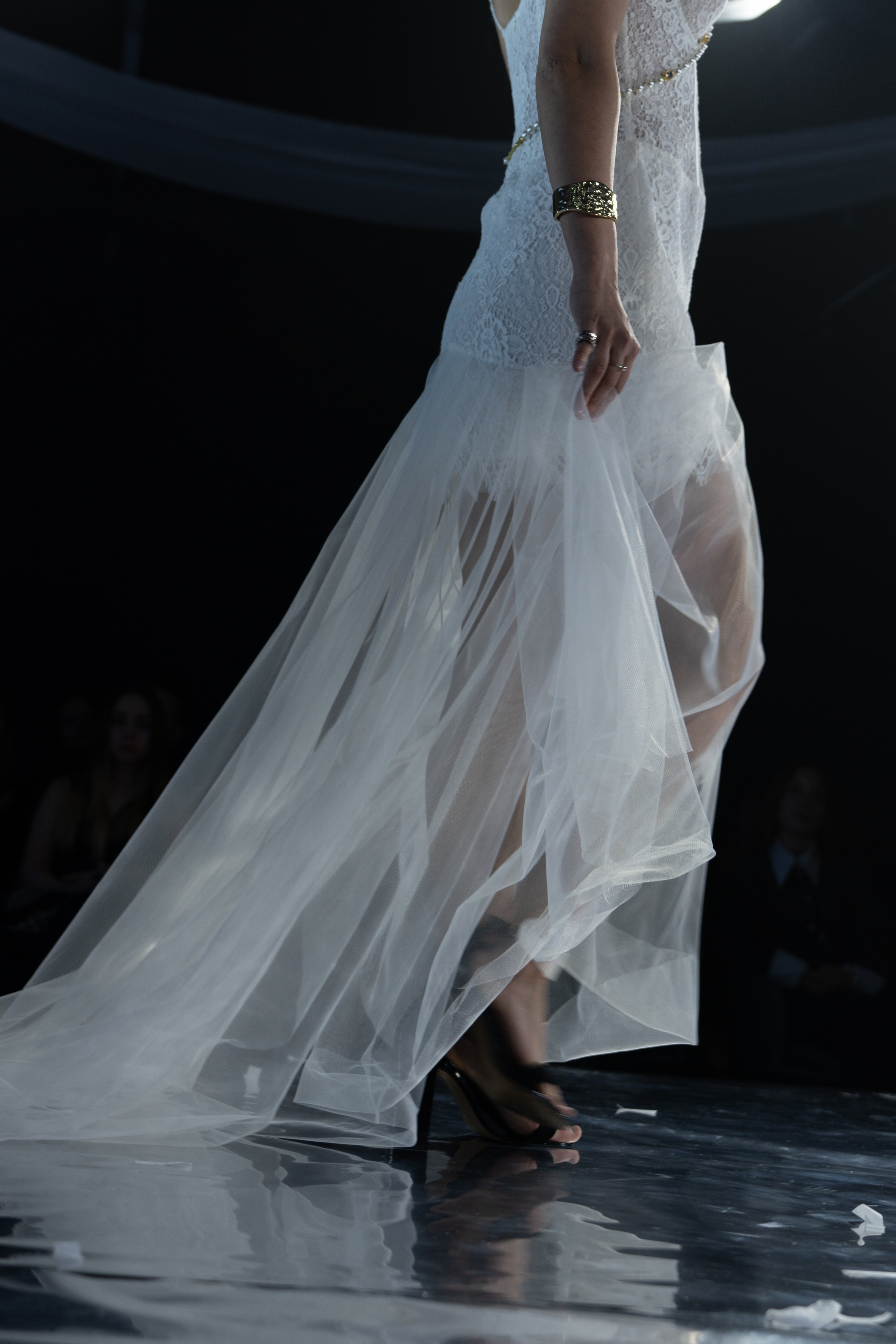 Wedding Fashion Show 2025. Фотограф в Иркутске на все важные случаи жизни