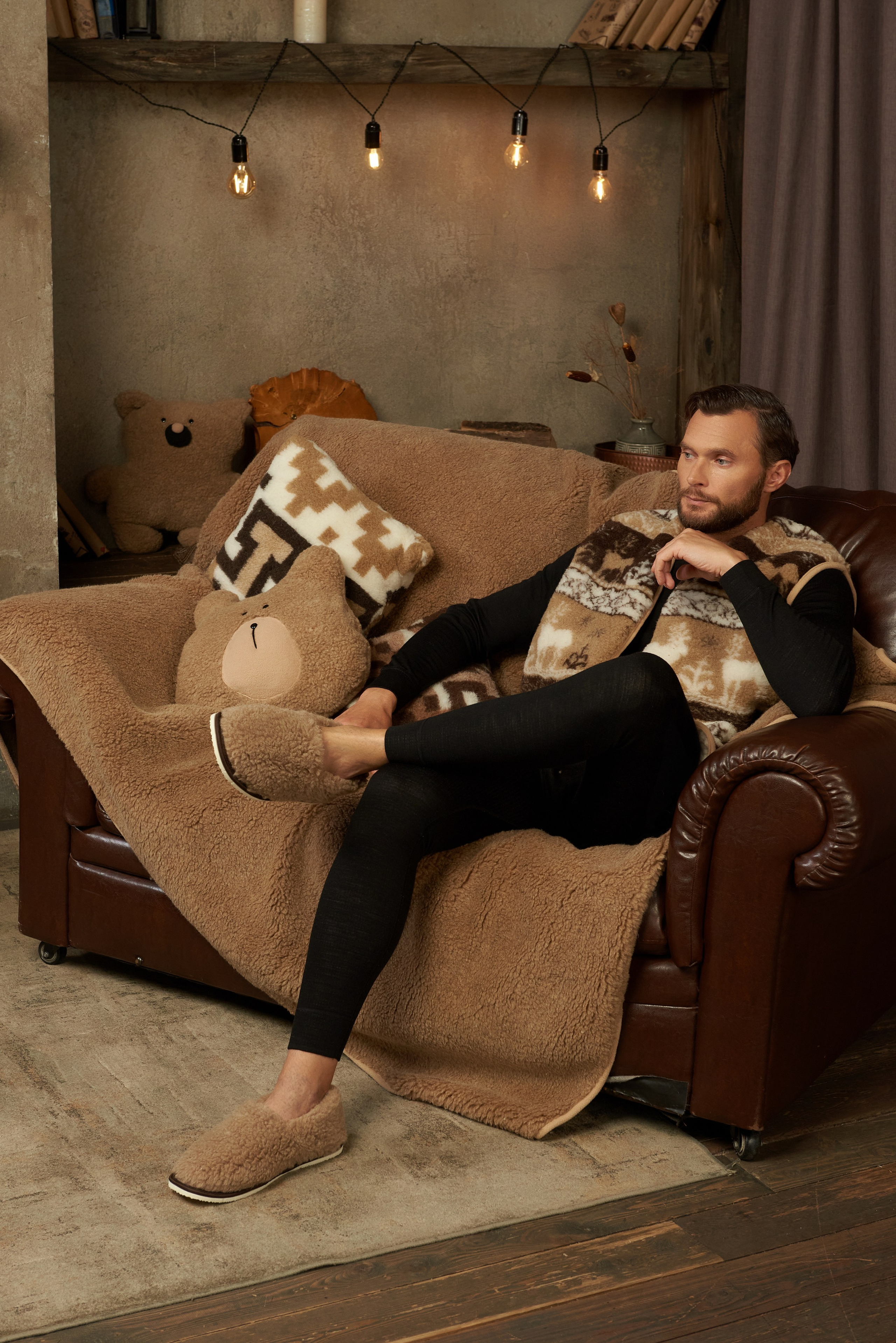 Съемка для Маркетплейс и брендов (1)