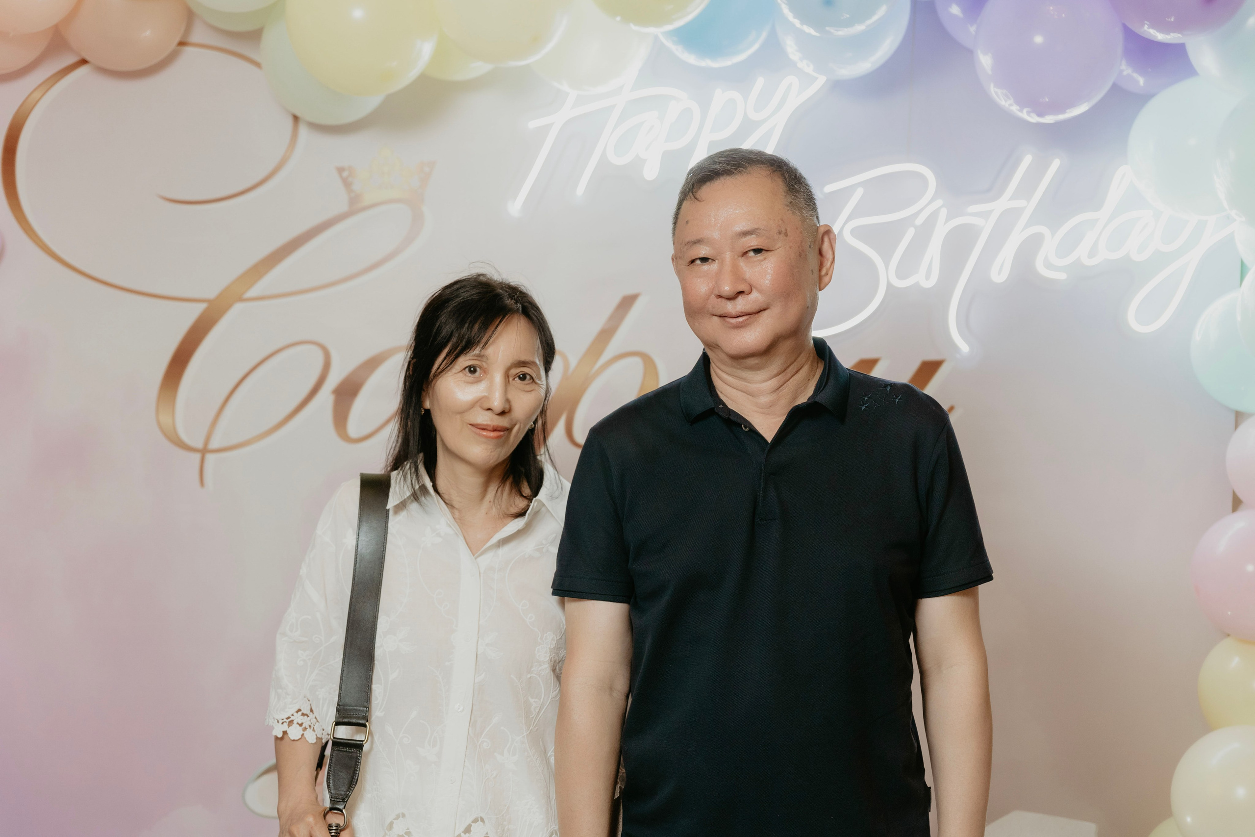 Асянди Сафии. Фотограф в Москве и любой точке земного шара Алёна Вялова (Чулкова)